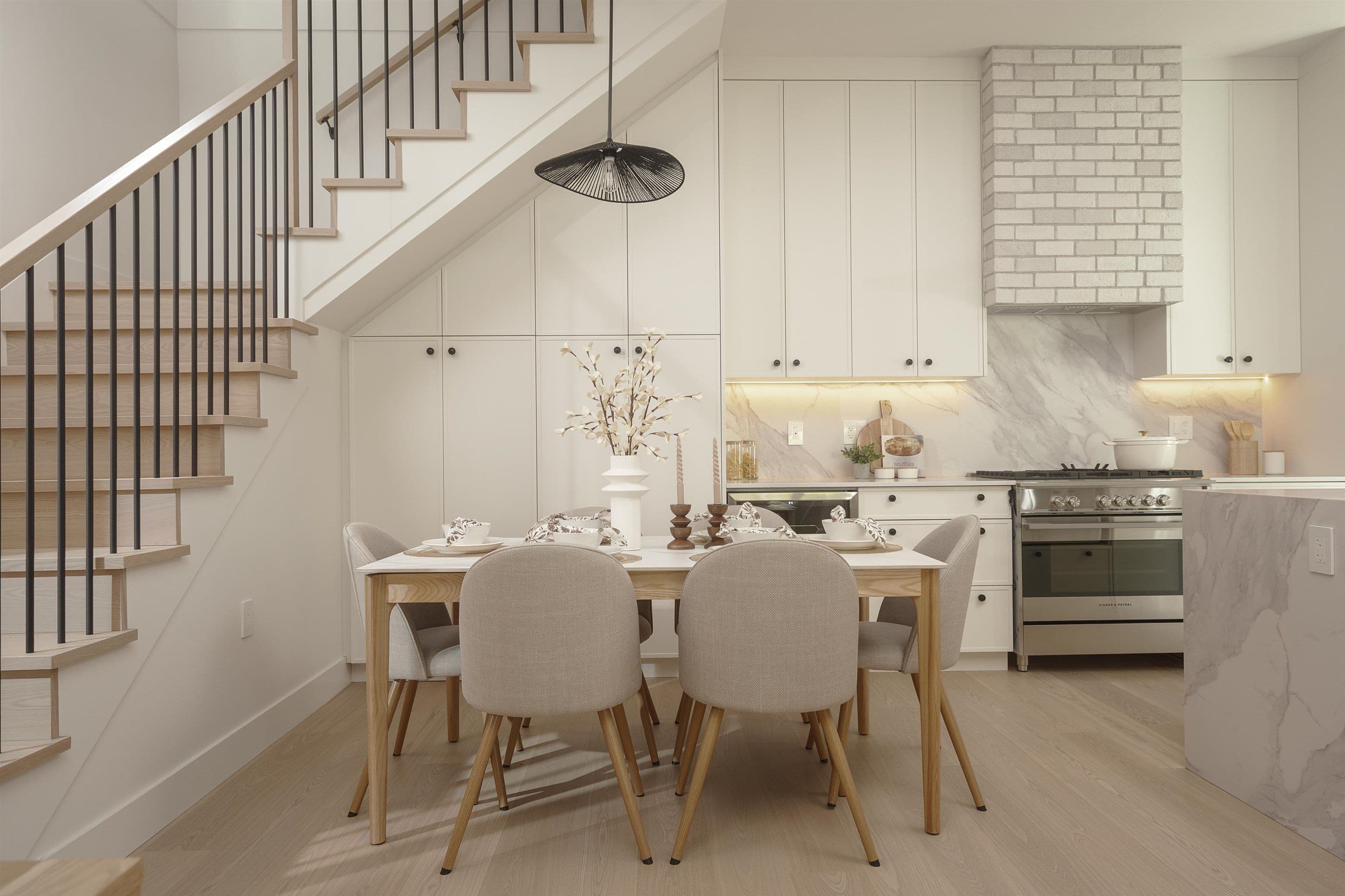 Property photo c57a6e48-9f36-4e55-91a3-4349d6fb9ff4