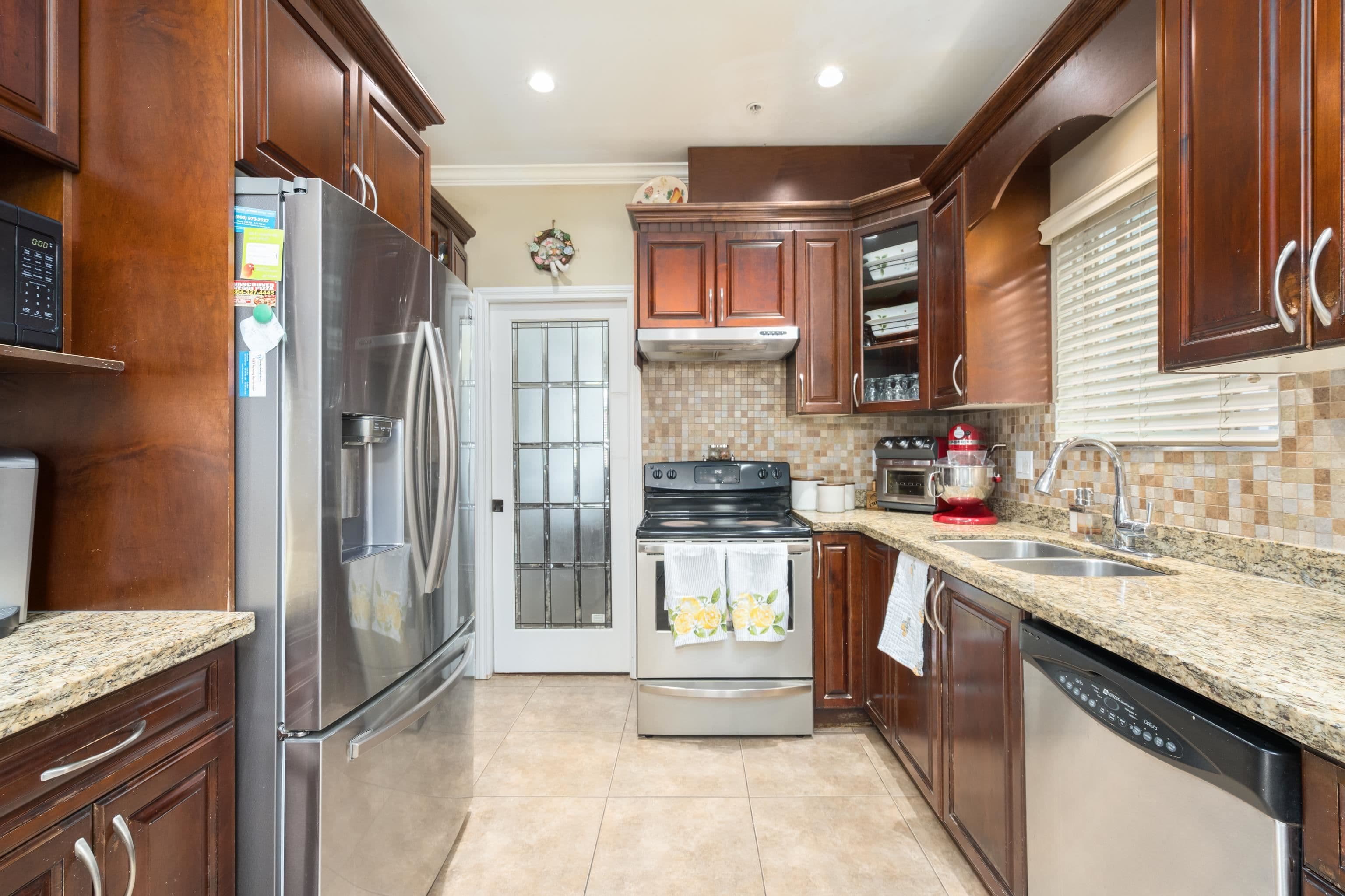 Property photo c57fb842-7057-4713-b9c5-833d0ef418e9
