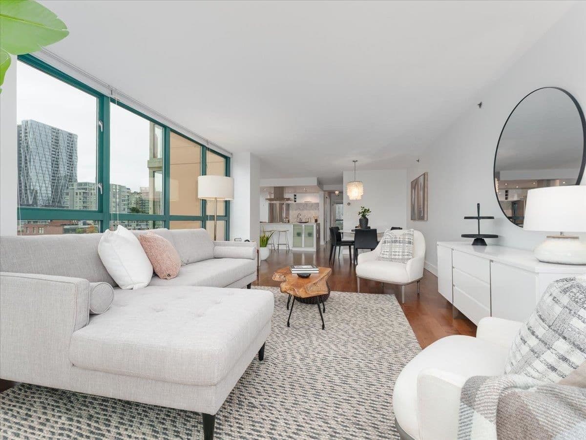 Property photo c58abb1a-7c25-4bfe-a30c-813241ac14ef