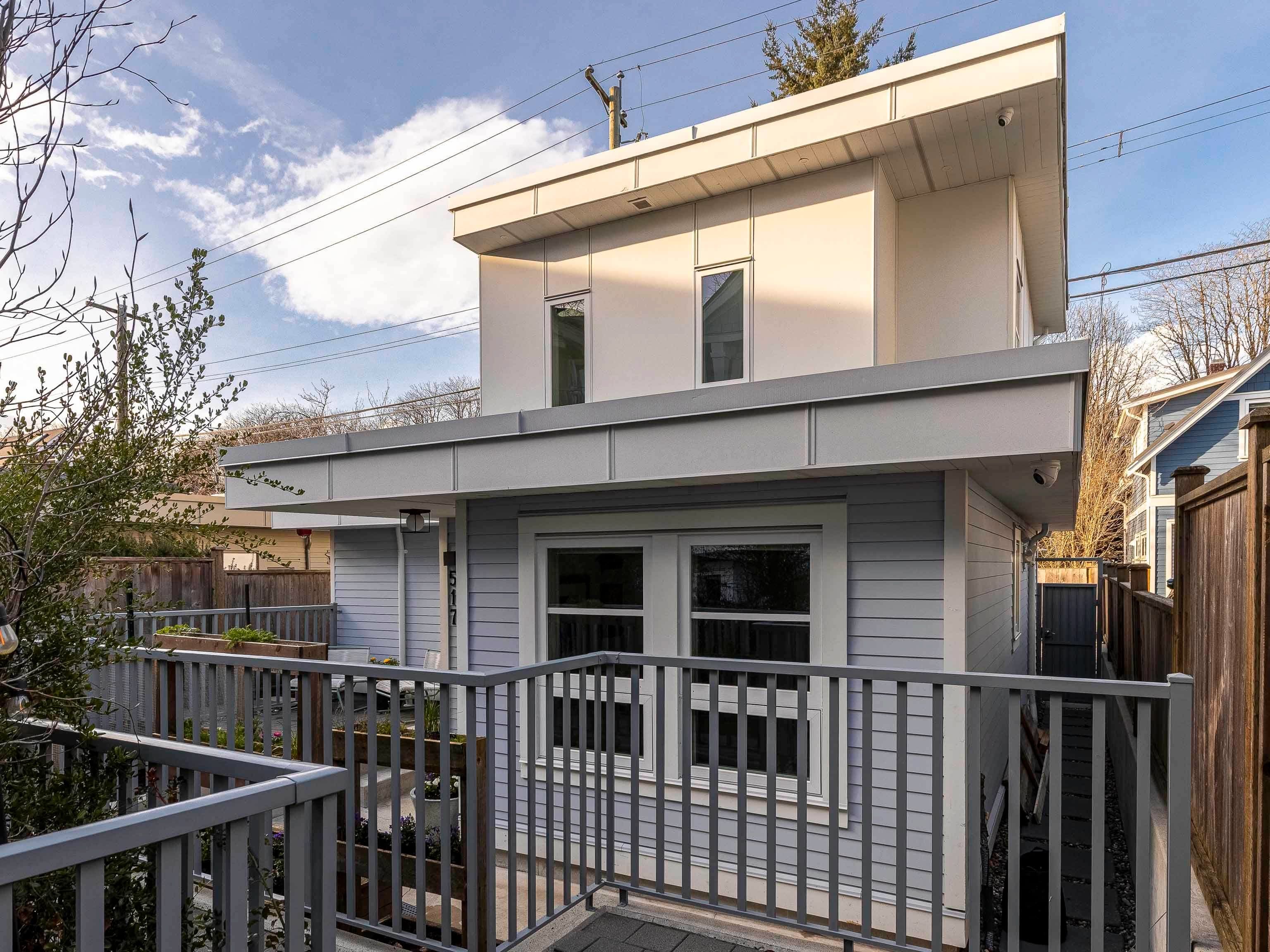 Property photo c58ce9a4-d7a9-469a-ab58-8f5987d386bc