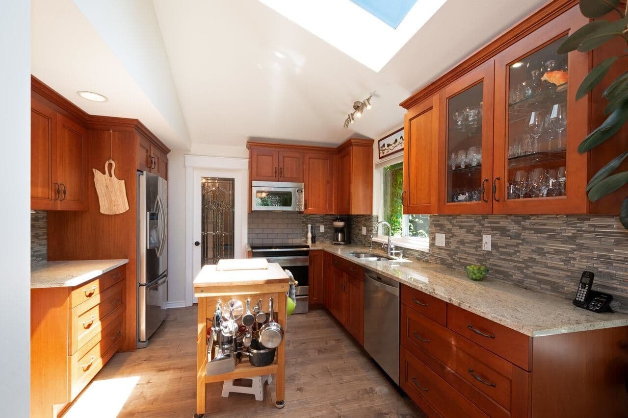 Property photo c58d25bd-2f1c-47b5-8b82-bb3f33769ae0
