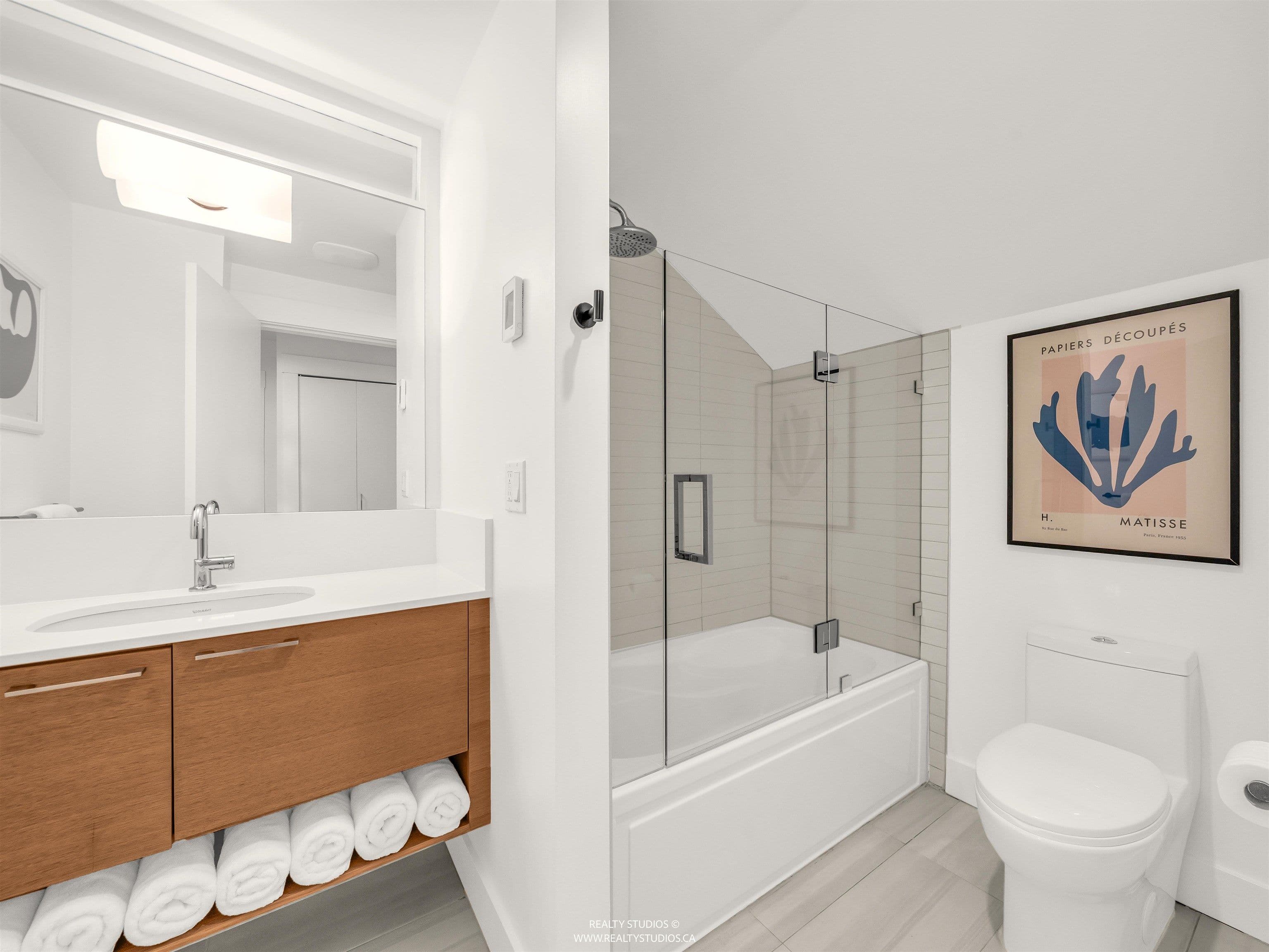 Property photo c58d471b-ae9f-4864-82d5-4ca76d072815