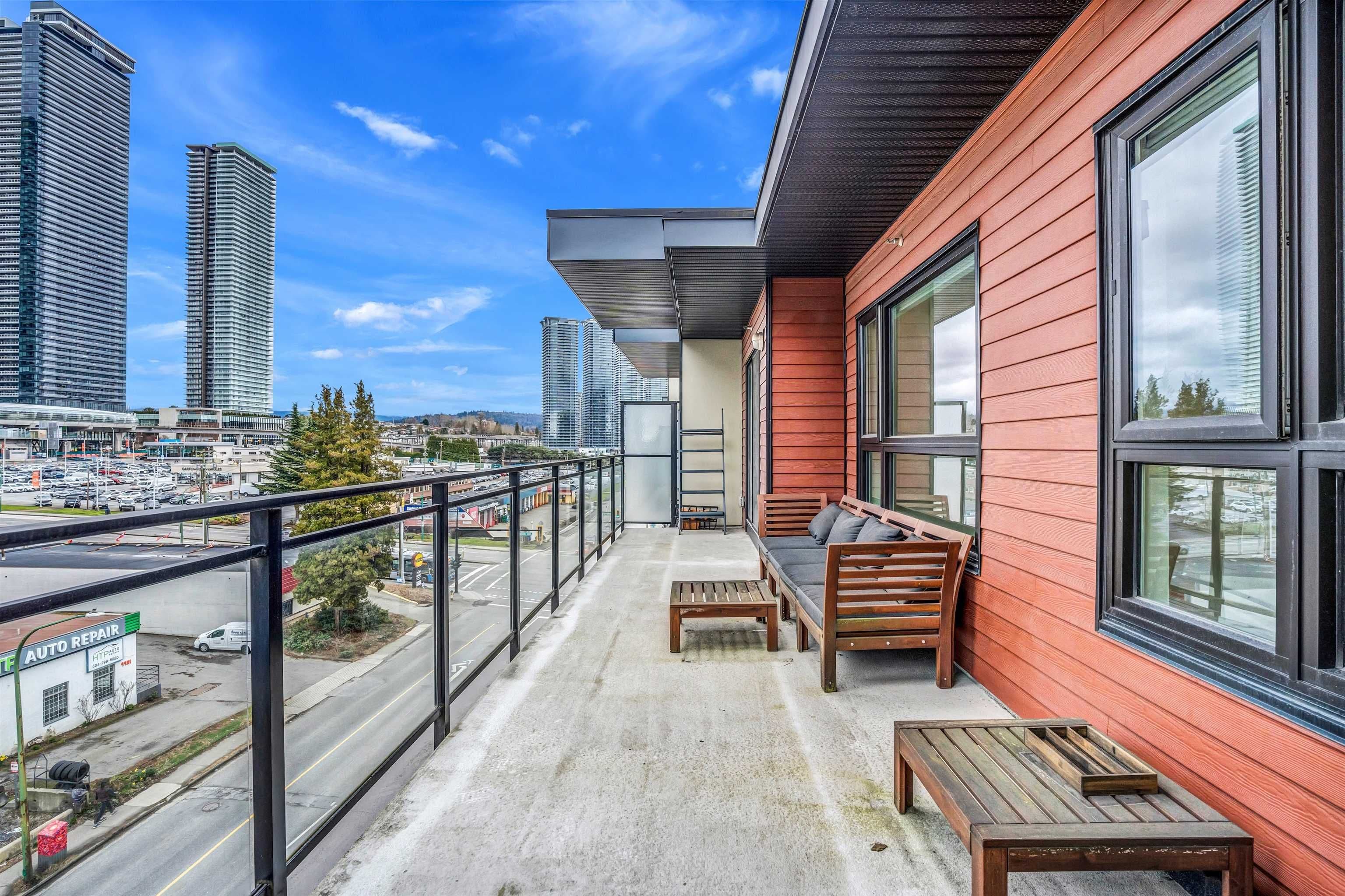 Property photo c58d80e1-bead-4b74-8ea0-a3f160615db8