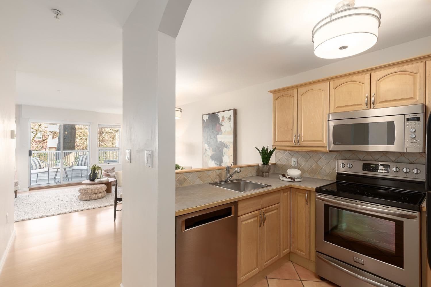 Property photo c58e2fce-caa4-4022-8595-5cd32846d94b