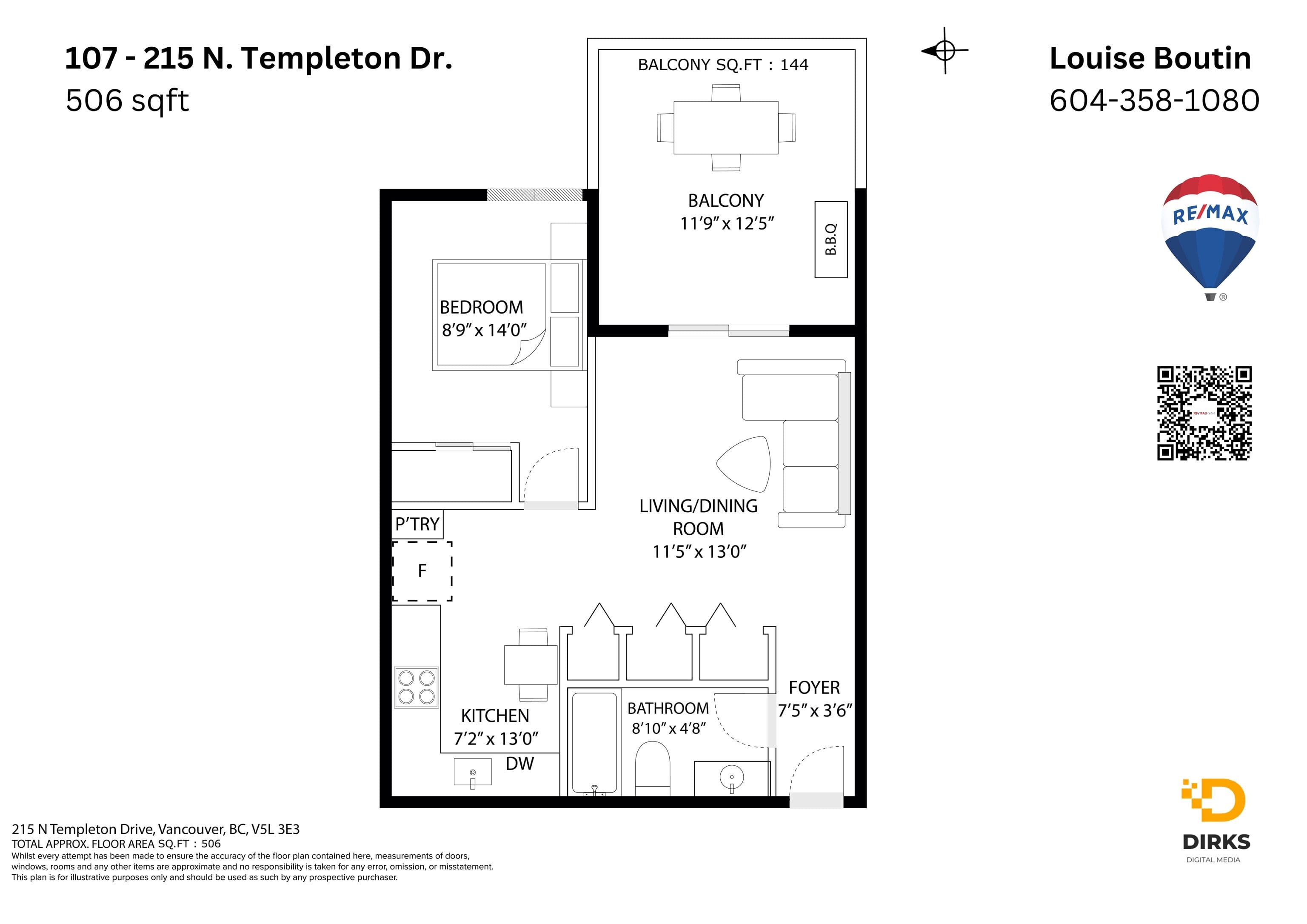Property photo c591dffc-7960-4461-b408-2d3edc7bfe4f