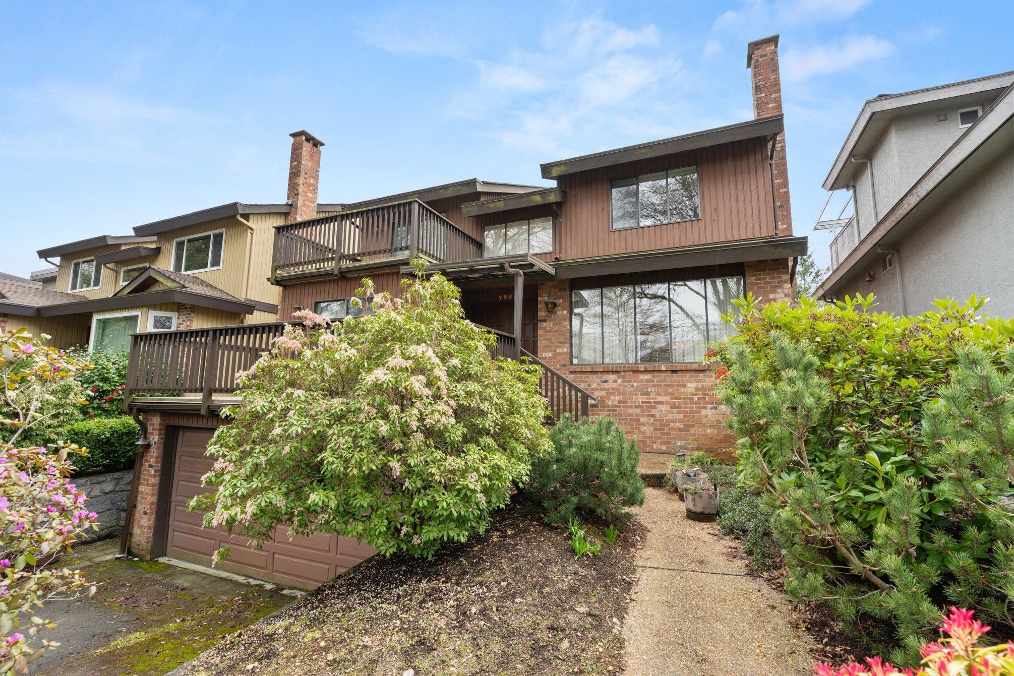 Property photo c59bdf2e-a554-4bb6-86ab-607cc9e313c2