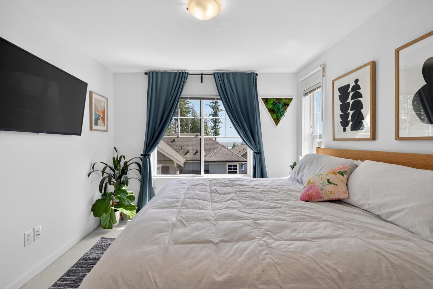 Property photo c59ea1f9-39b2-4150-952d-24421e9c6fee