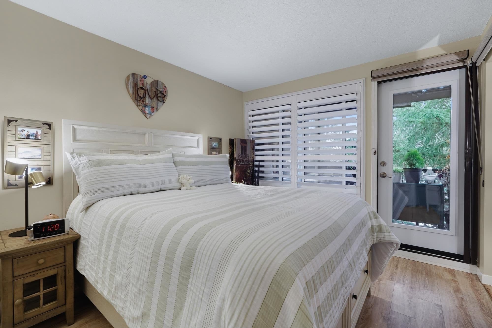 Property photo c5a4cc95-bcd3-47f2-b132-1b95e8ad184a