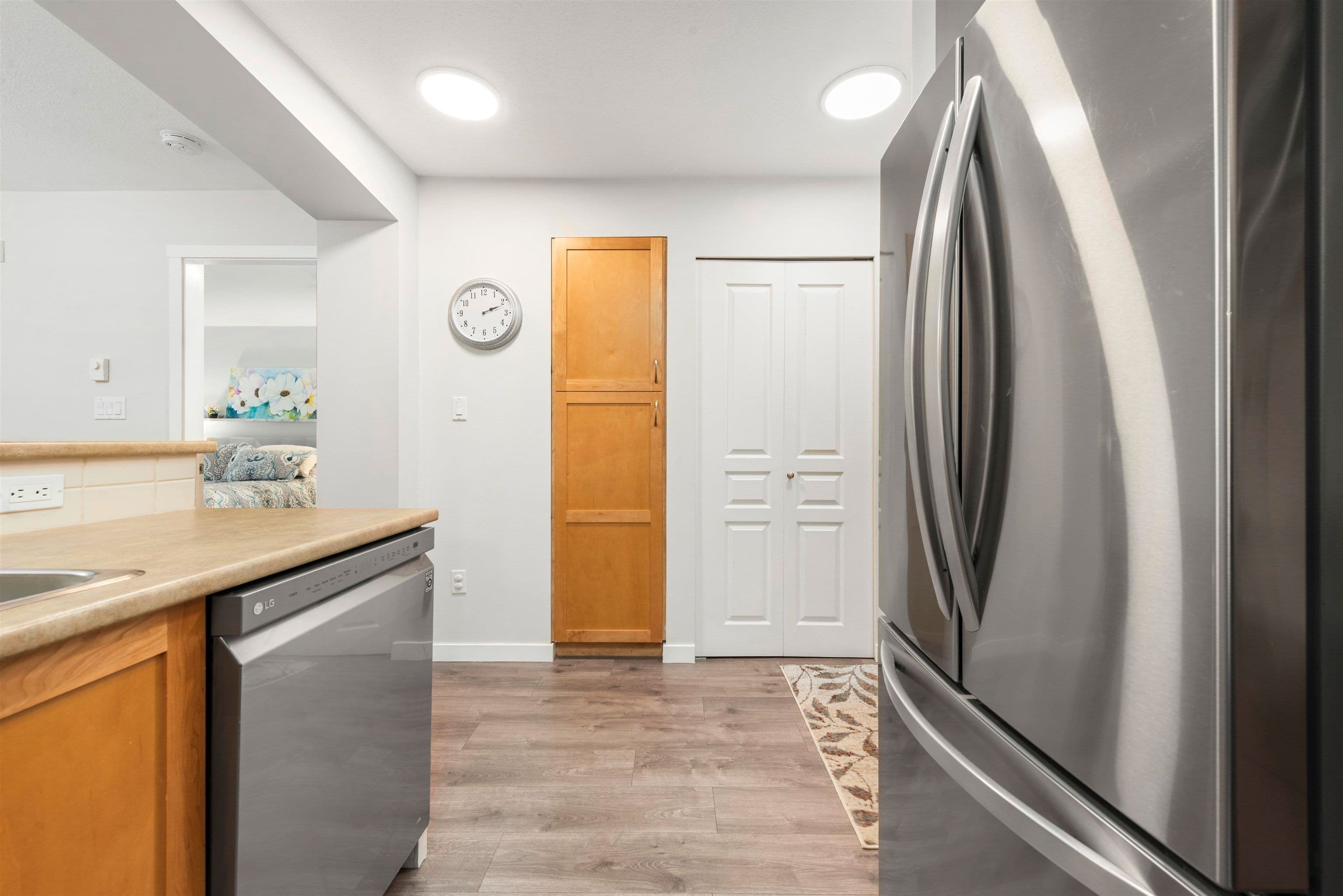 Property photo c5aaa0e3-d405-4baa-98bc-c7229b3aa8e4