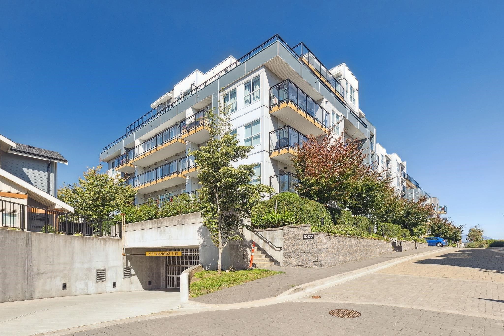 Property photo c5b14158-af5e-45e1-ba99-26f3434e9386