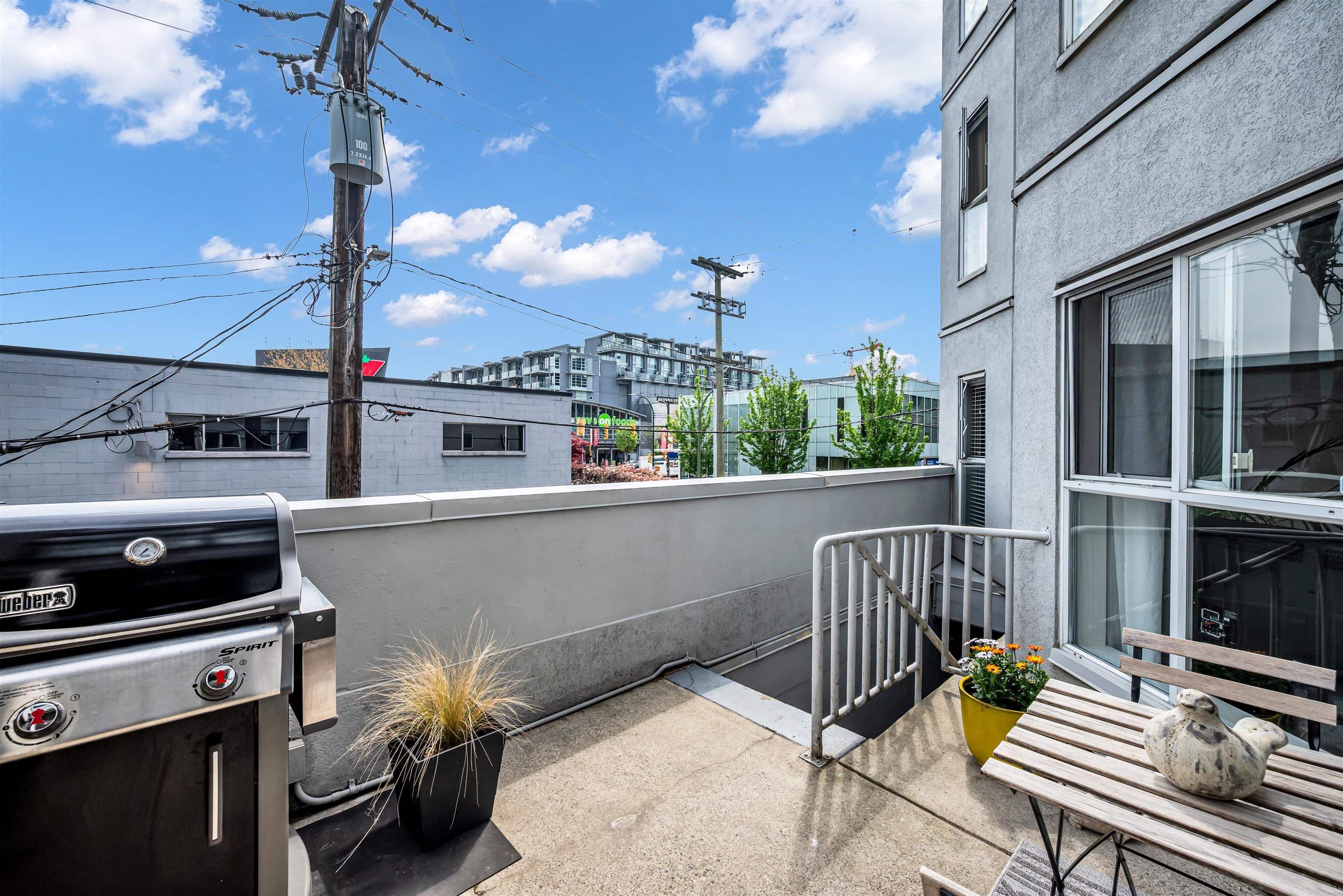 Property photo c5c4a509-776b-410d-91aa-850b9d8a0b8d