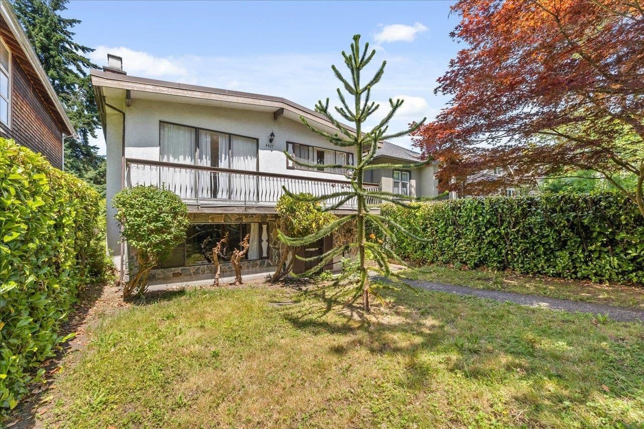 Property photo c5c4ad7a-6771-41df-979d-1a1a72c7956f