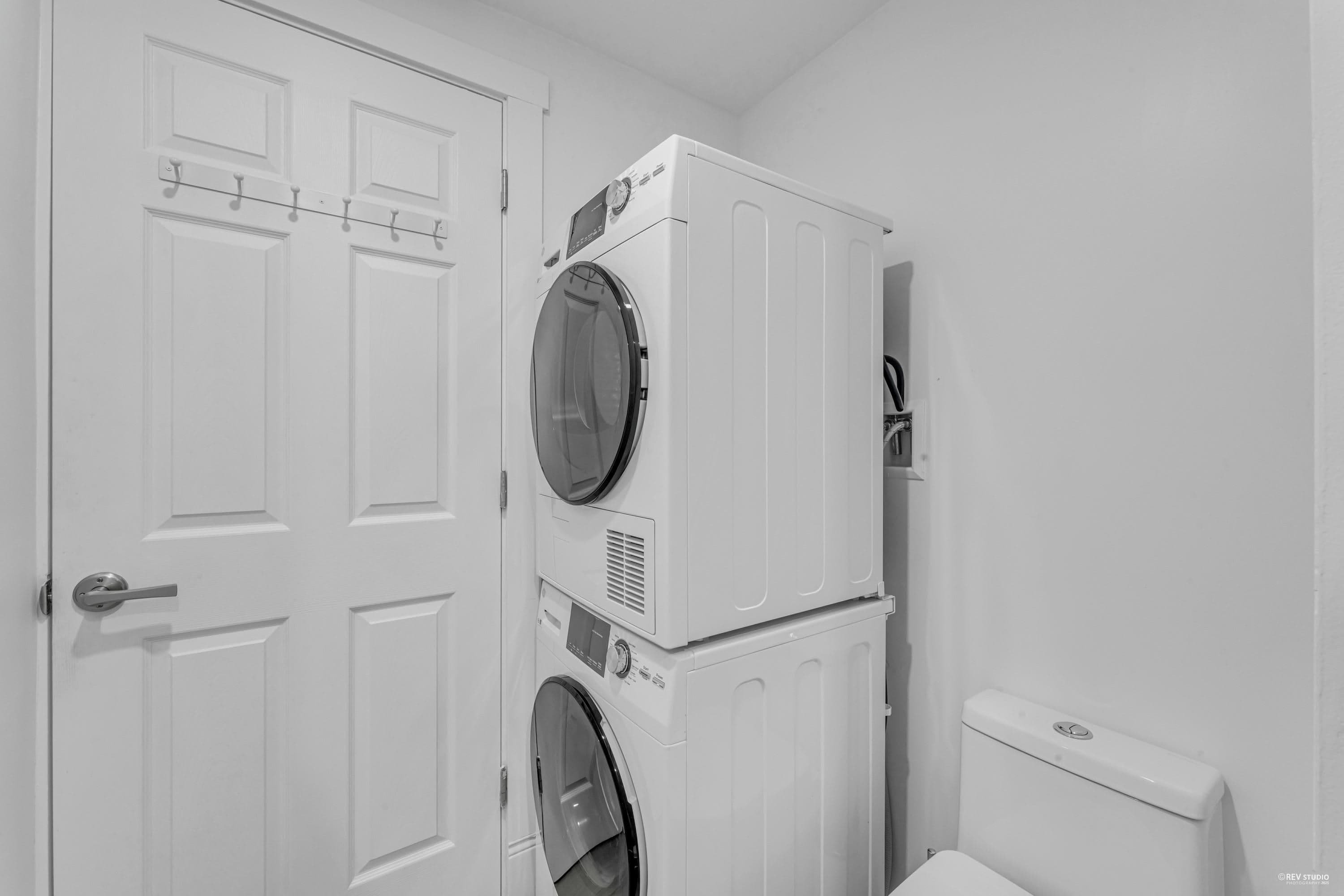 Property photo c5e24766-0811-4fd9-a79d-e6498eebff92