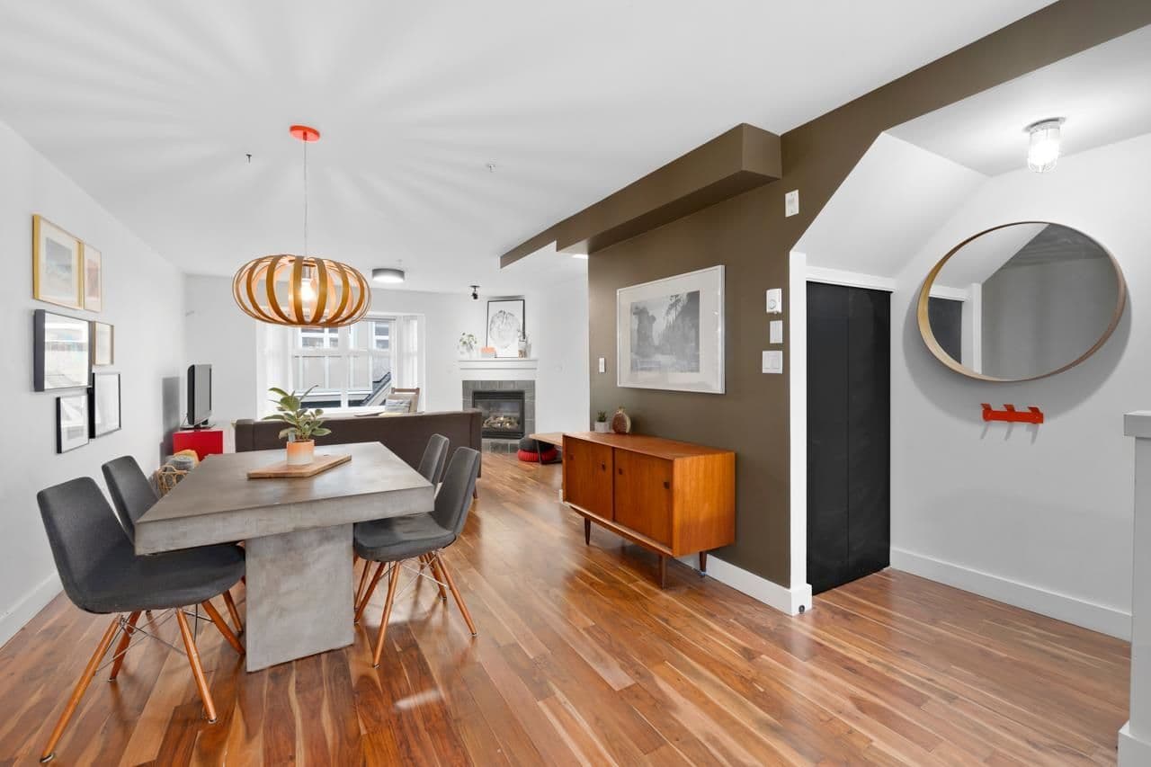 Property photo c5e359e0-f165-4caf-9382-026e348af0d2