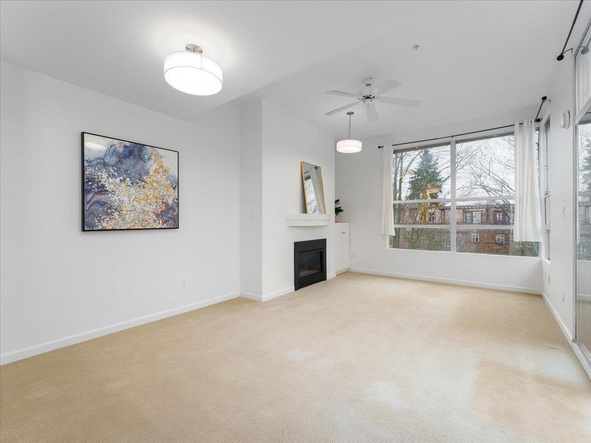 Property photo c5e3a23d-6b4d-4b6d-934a-c23b37d55424
