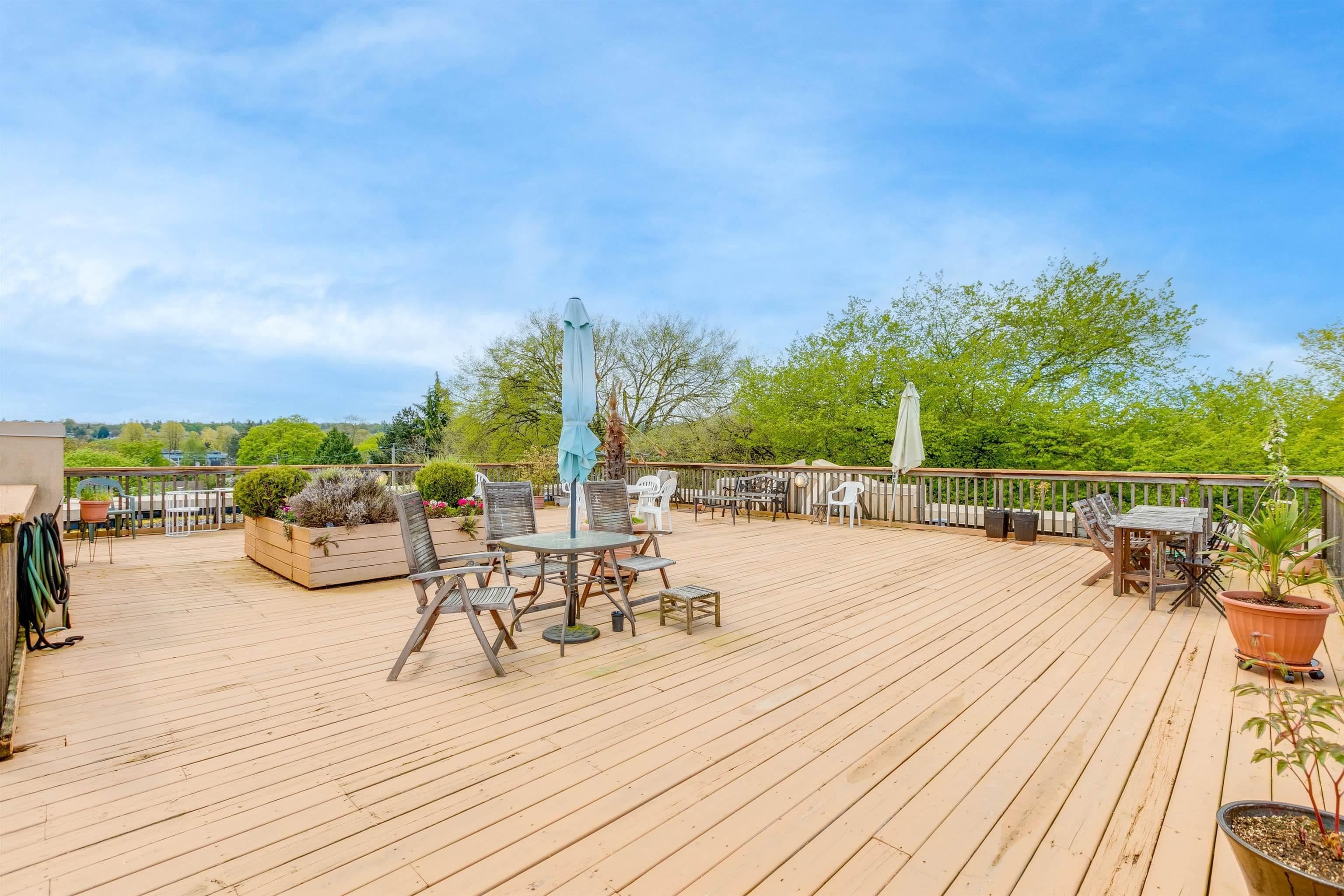 Property photo c5ec1256-9230-45d6-b739-3920c94cc79c