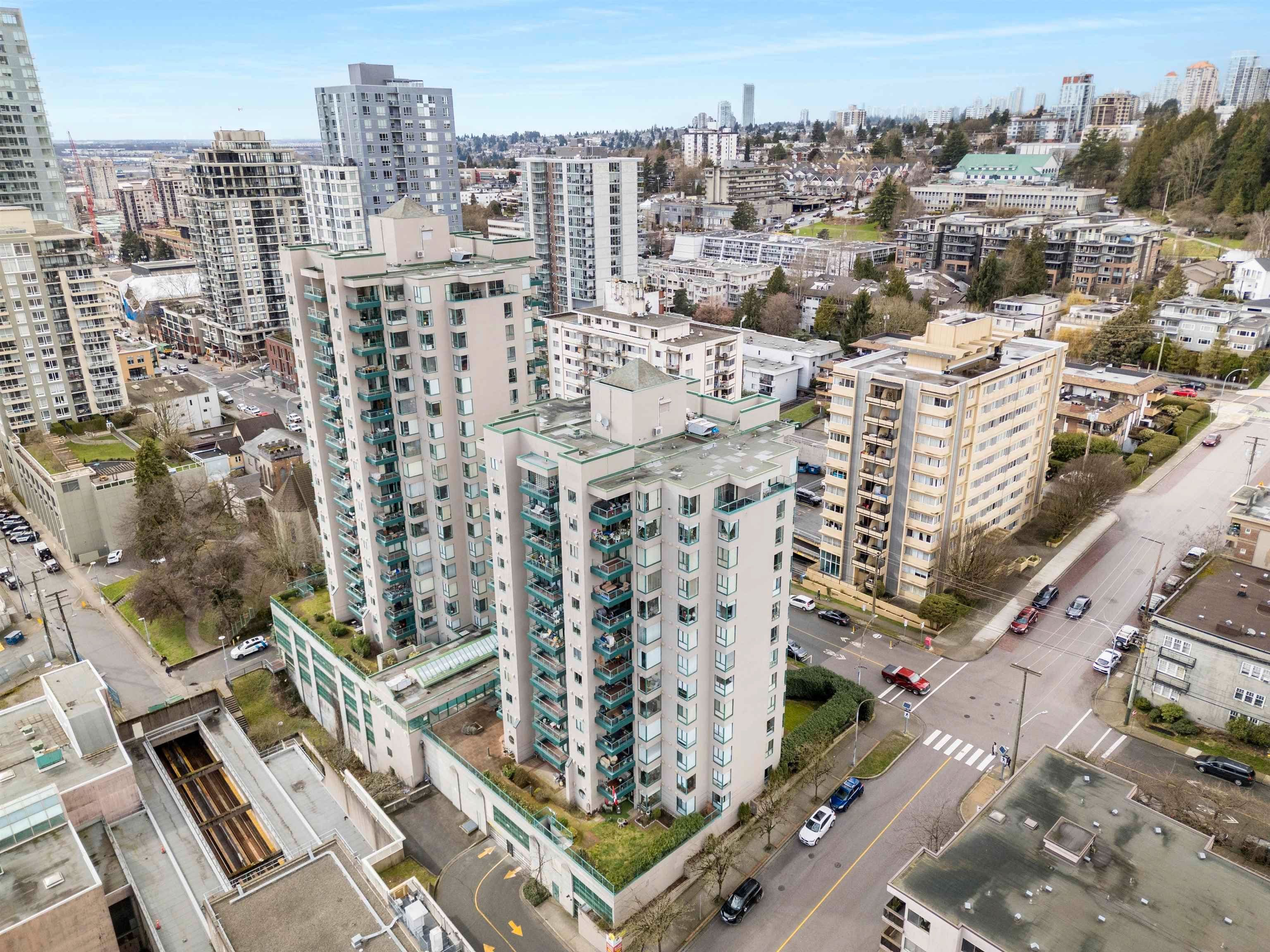 Property photo c5f29f64-6cc8-400c-91b8-bf2f9135b9df