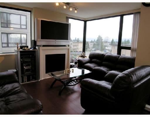 Property photo c5fb8d70-e209-423f-920f-d27f092d5962