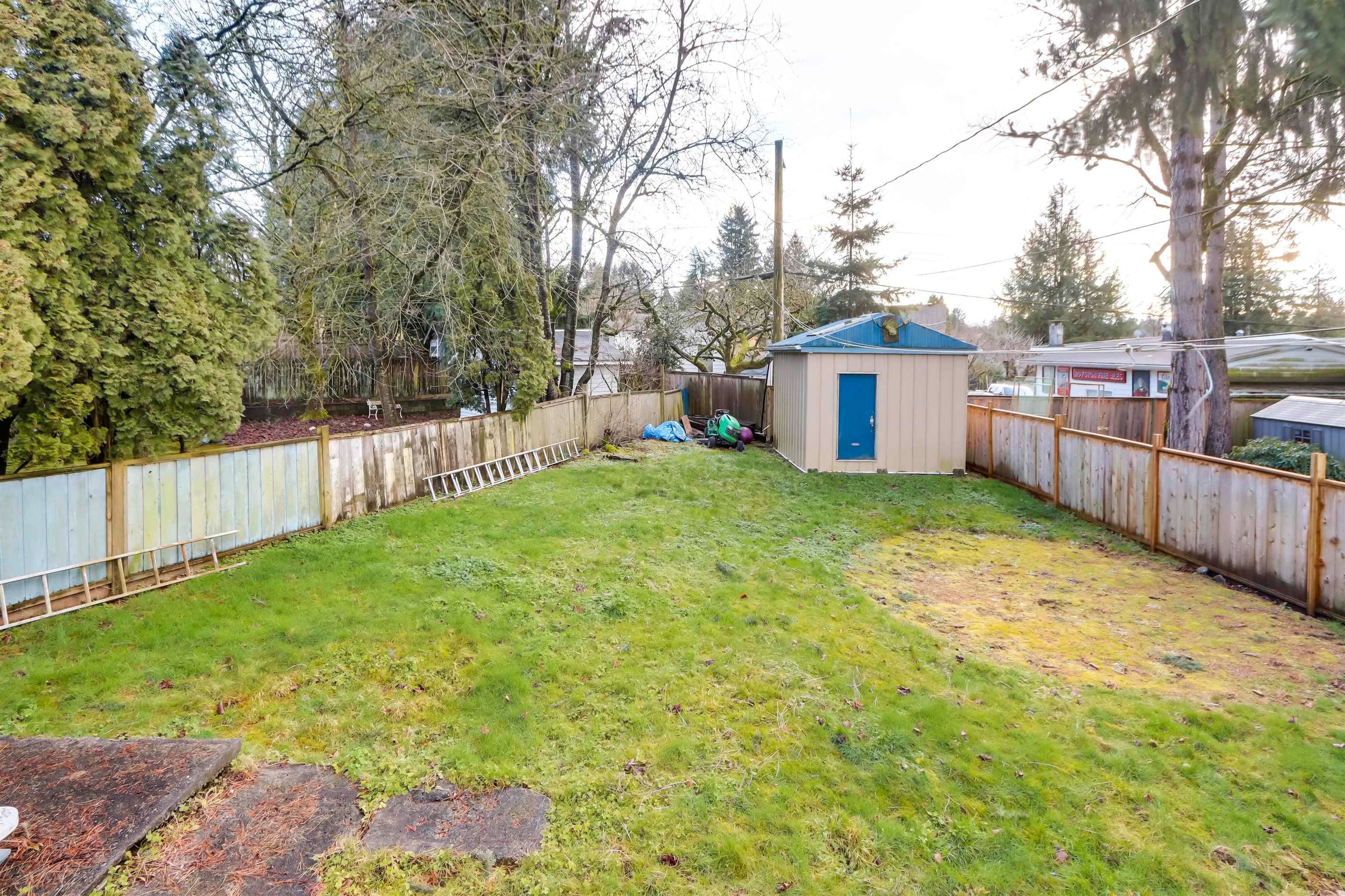 Property photo c607a6fe-54d3-4e68-9f2c-07def5b7247b
