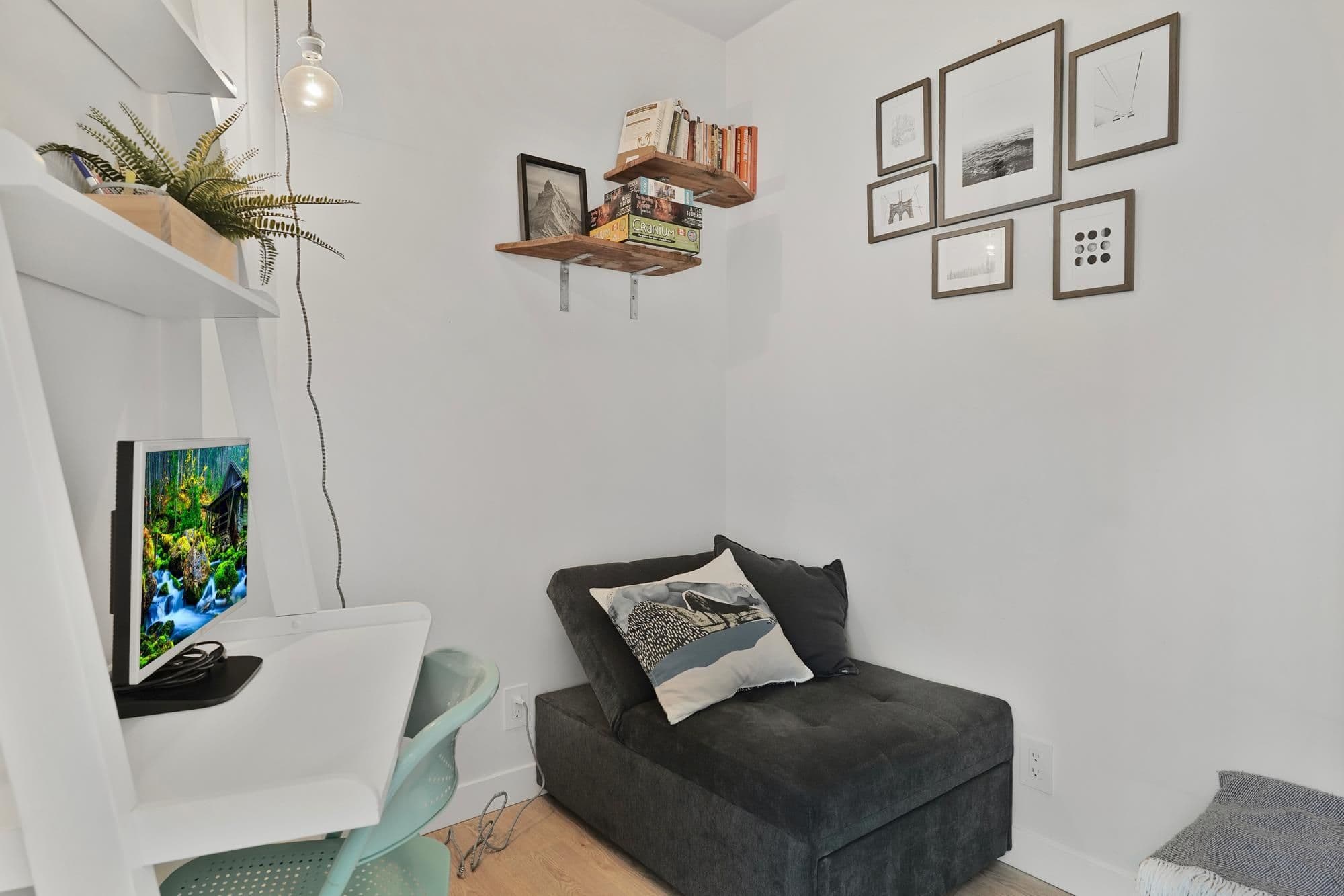 Property photo c61604c6-69a7-46af-afa5-1cce9b90a0d8