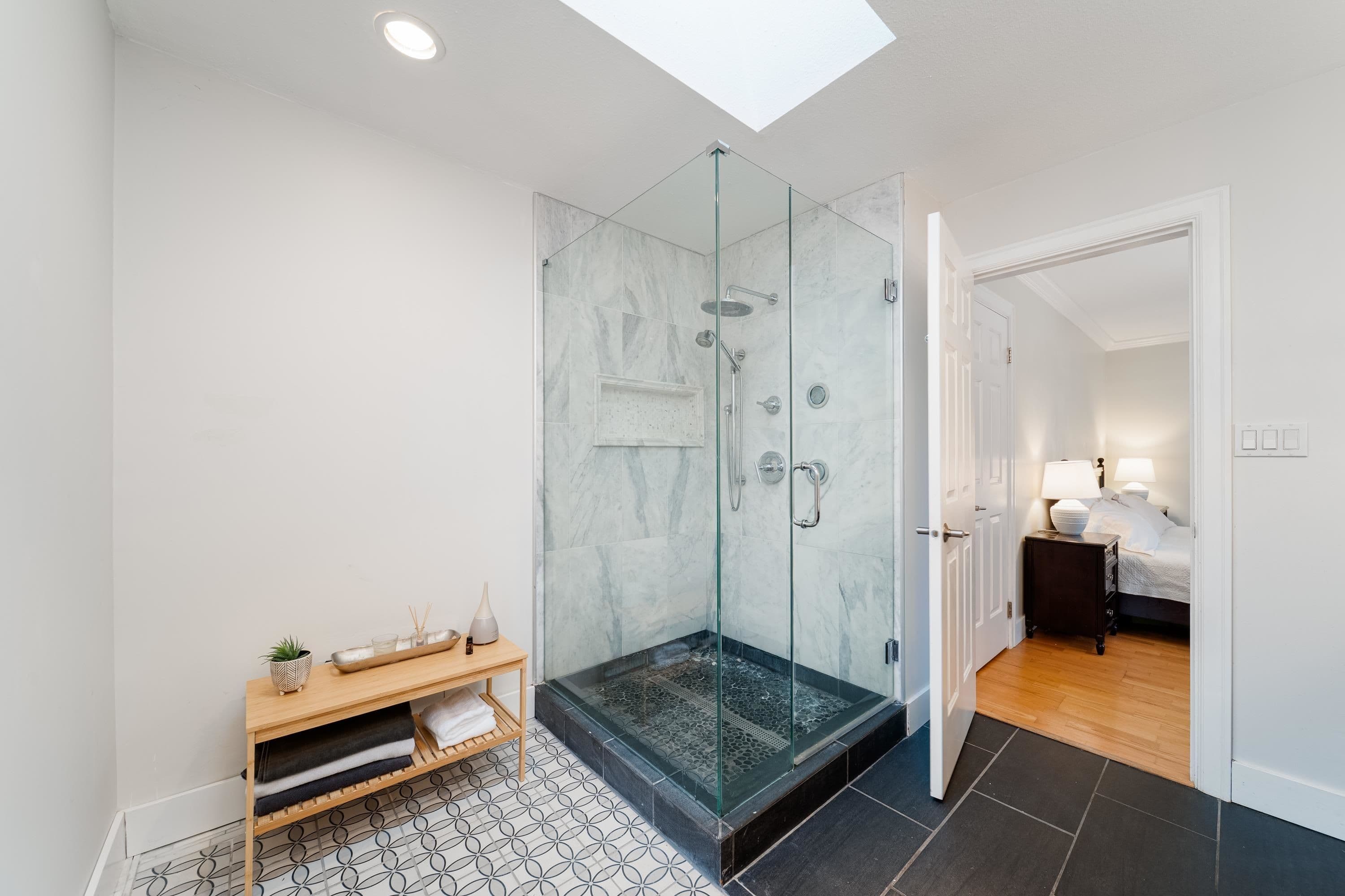 Property photo c628a18e-f5b0-4c59-ac82-d6cb7974bc23