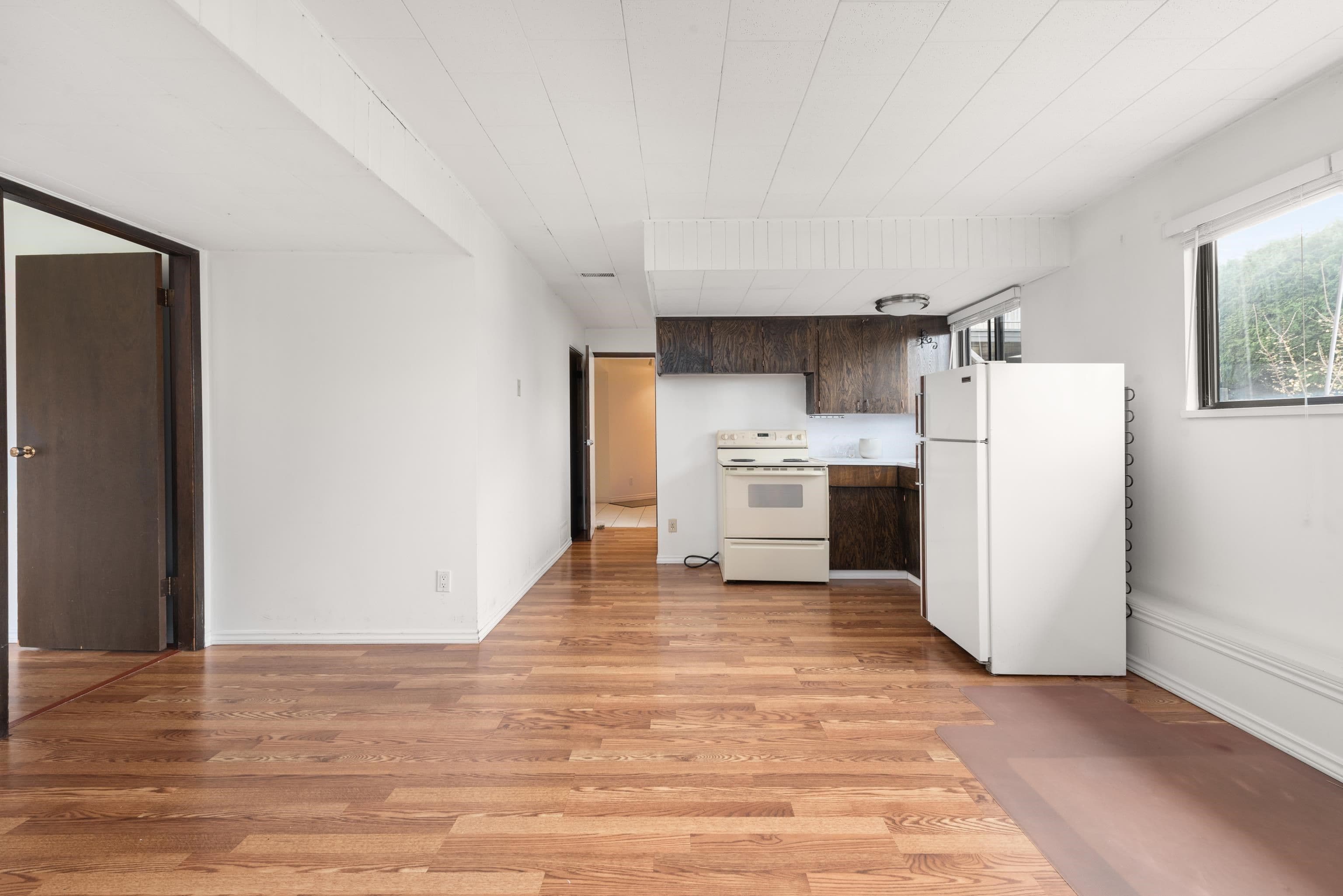 Property photo c629a88e-789c-4f30-ac97-027e4af3eaef
