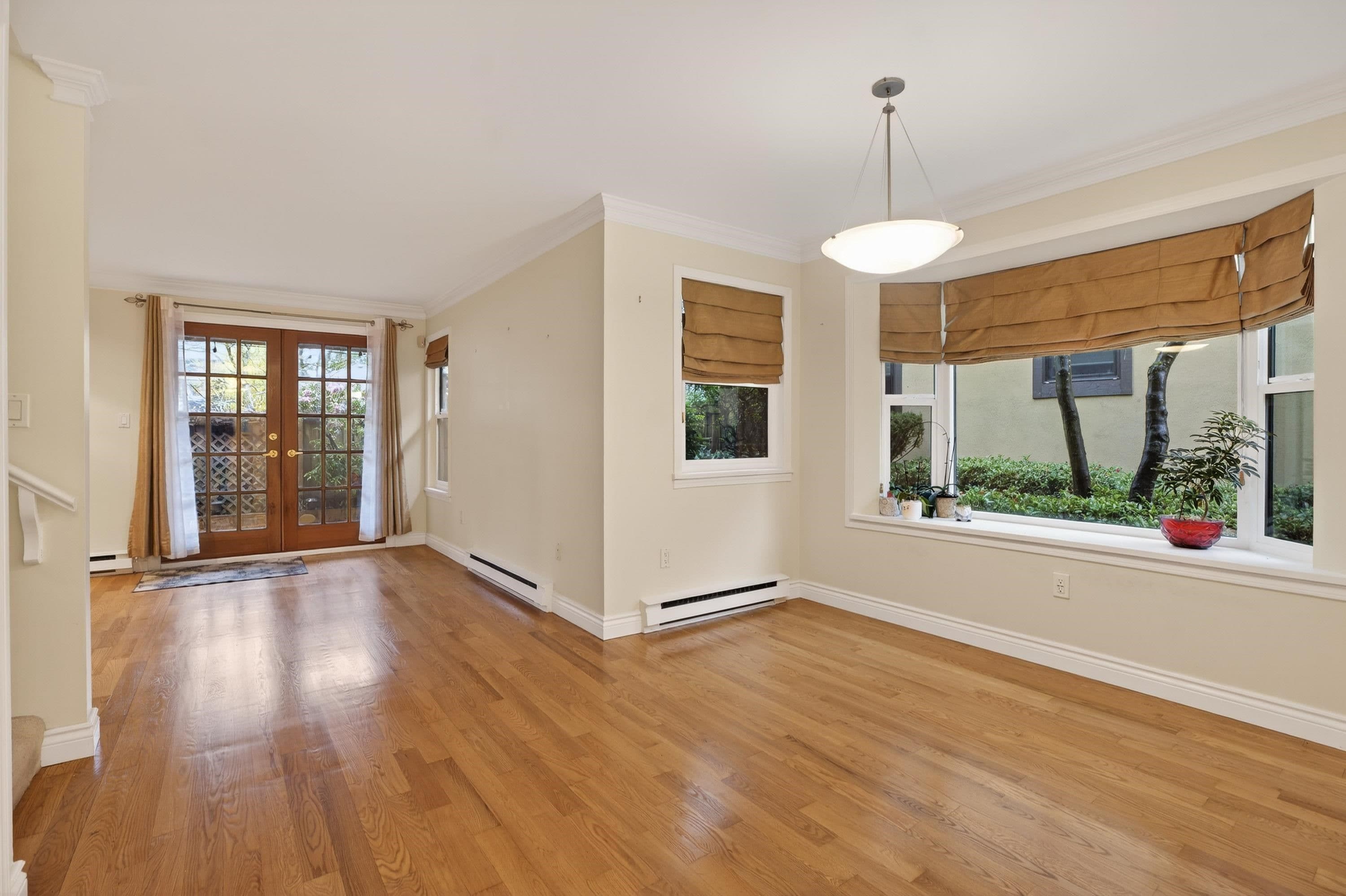 Property photo c634c676-026b-495b-b27f-4c9991562b2a