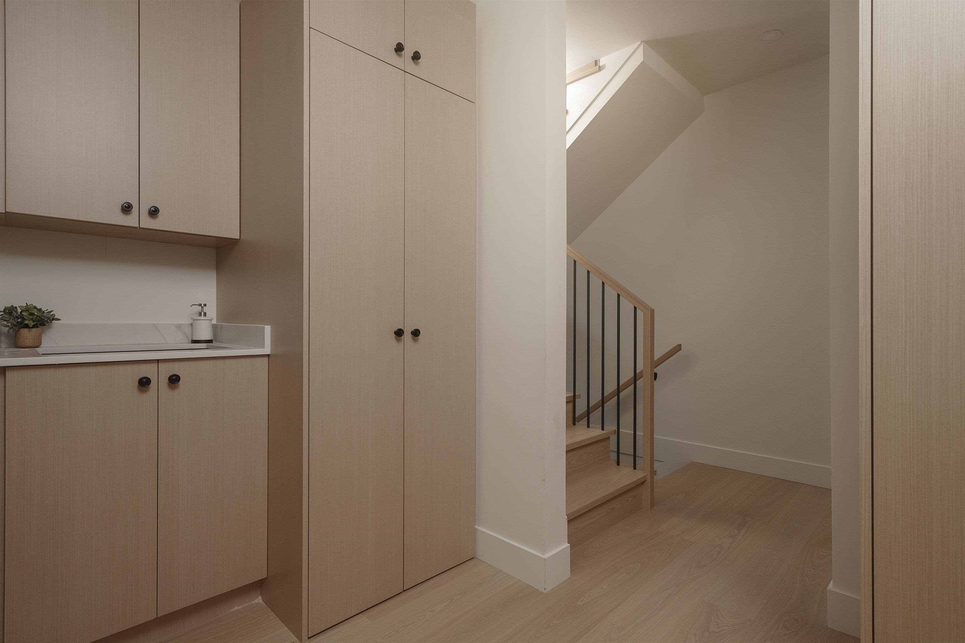 Property photo c63fea69-bc06-41bb-9cd5-dbd79cc270bf