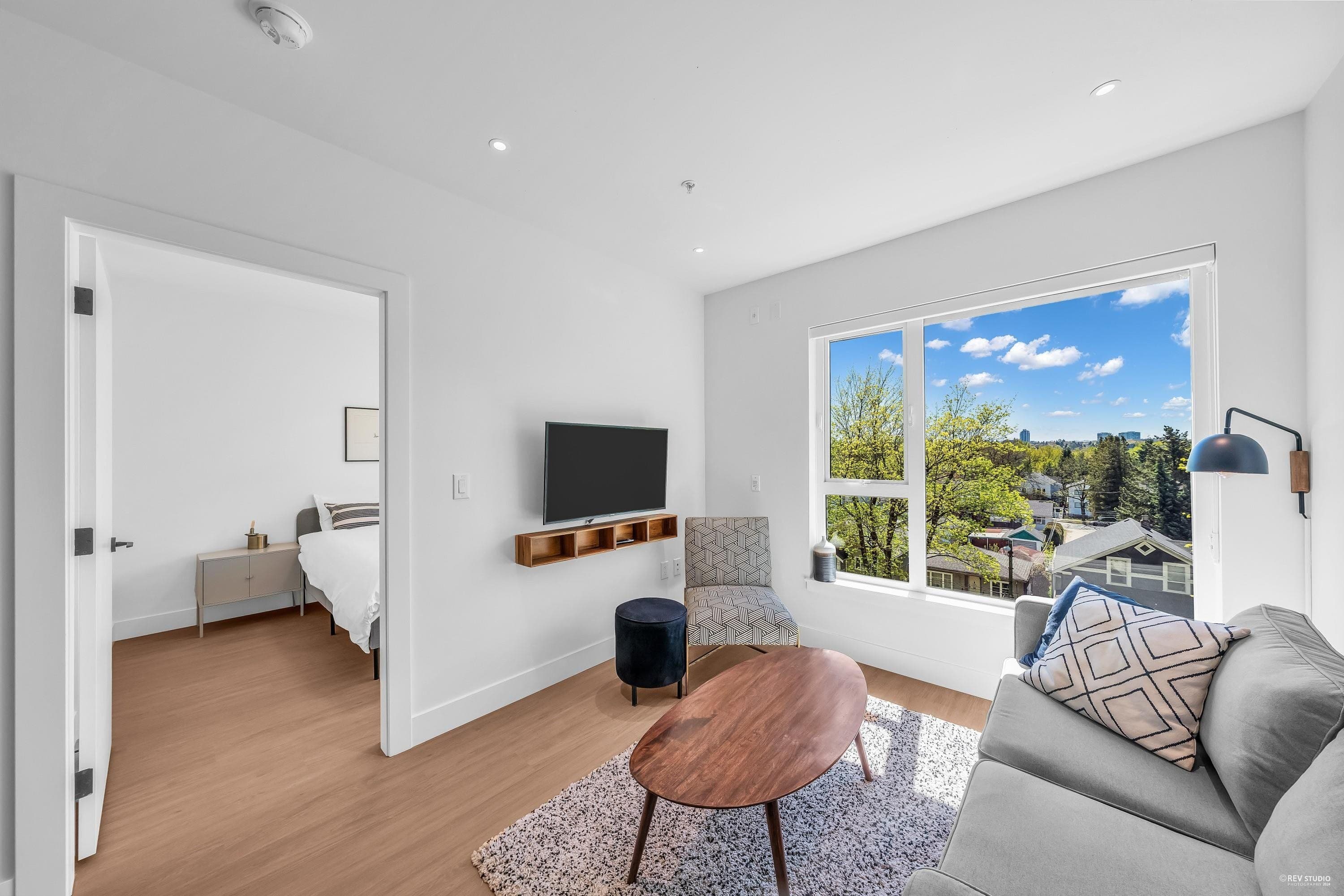 Property photo c6453534-0def-471b-9b63-4aaf2ef324e1