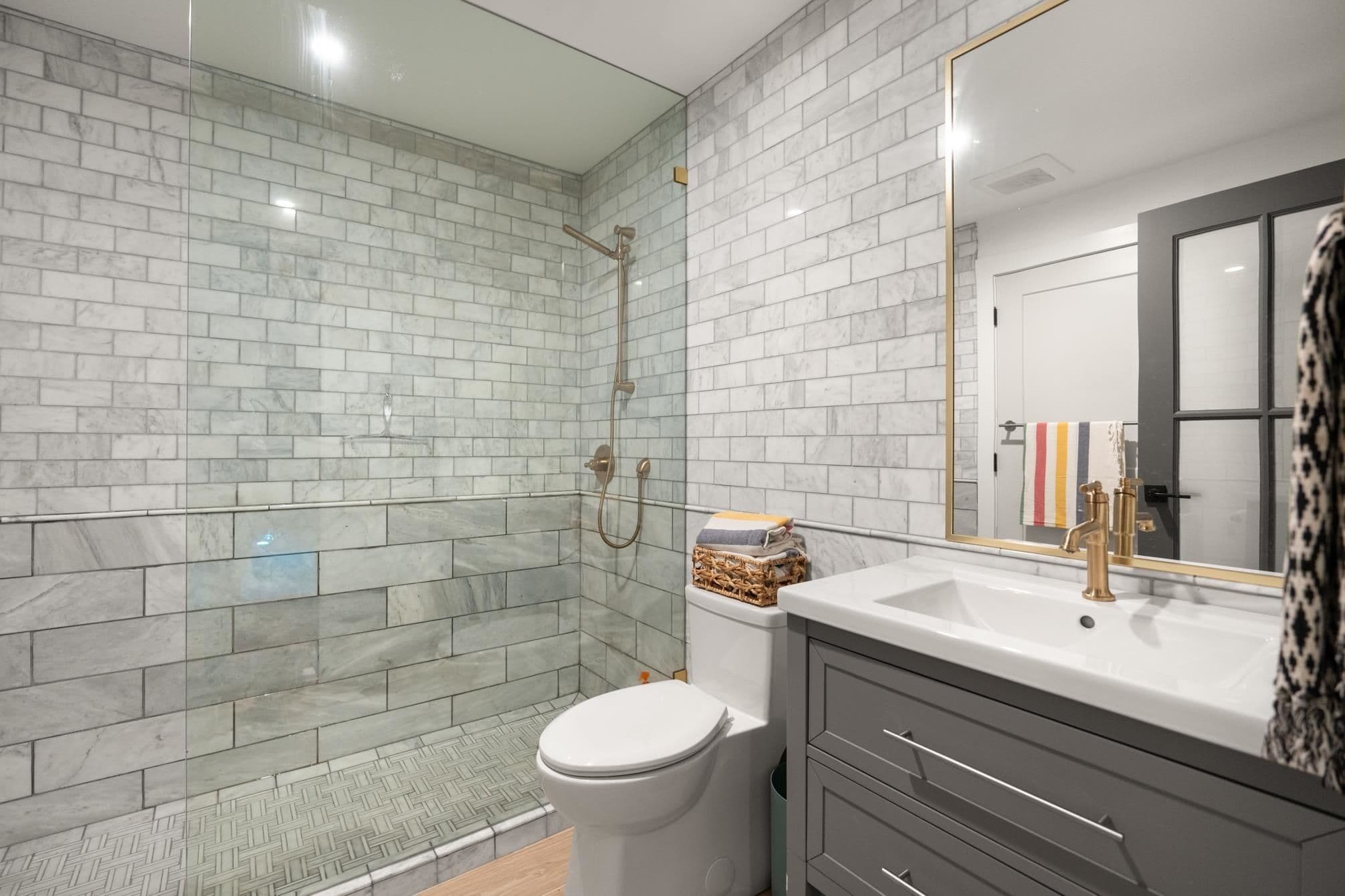 Property photo c64cdb64-2181-4c46-b0c6-f75ee653f550