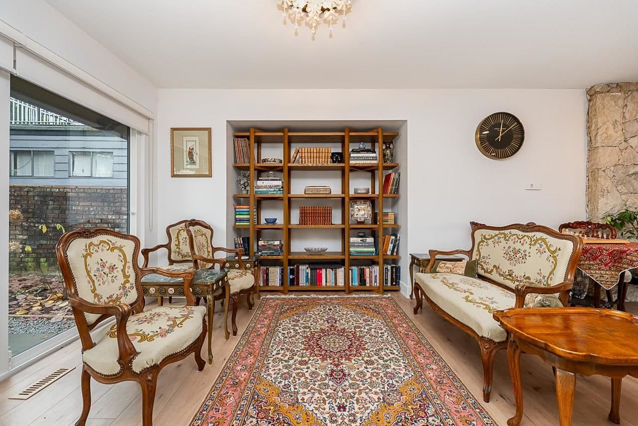Property photo c65020d3-da7e-479c-8ef5-15b13fadec96