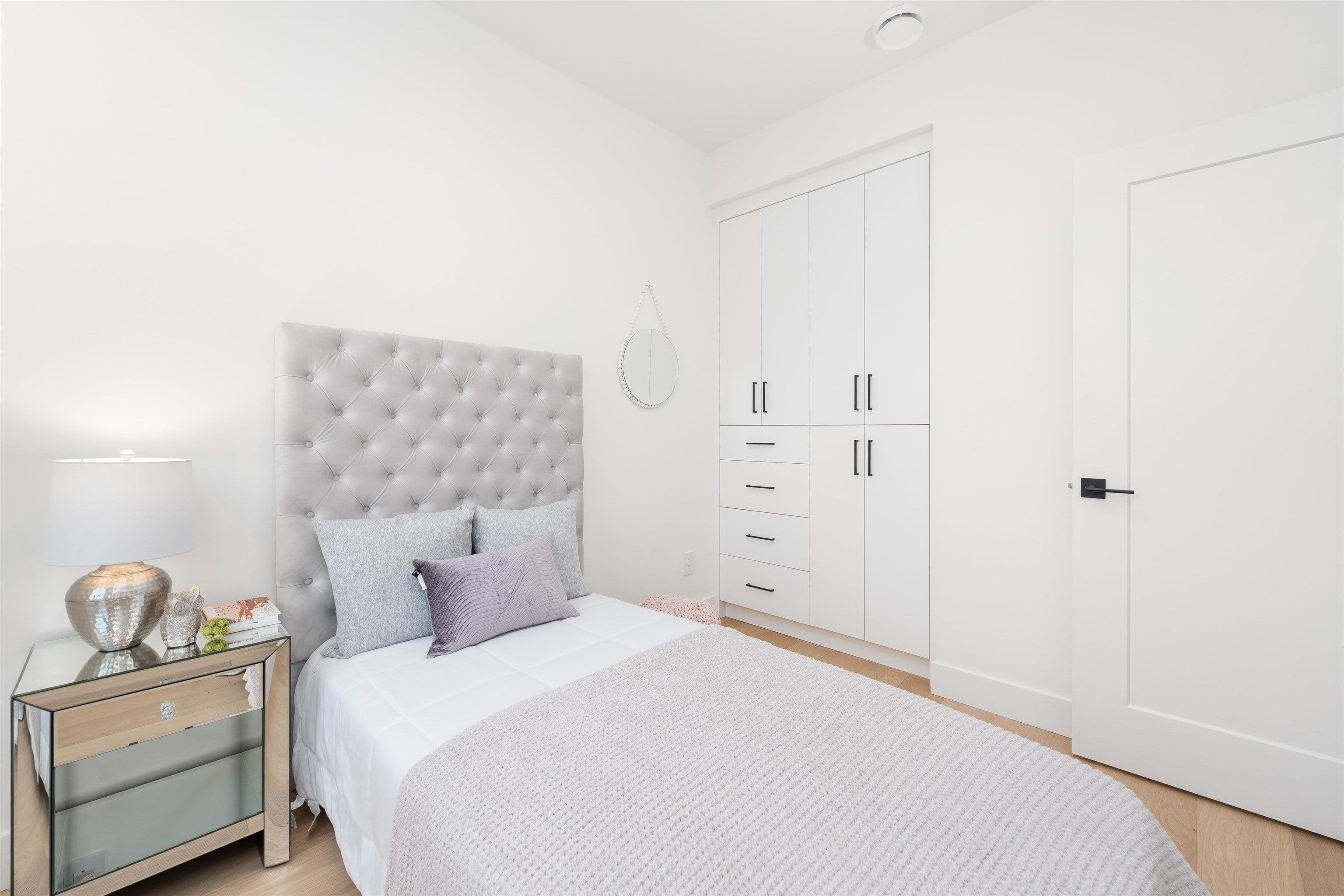 Property photo c6513922-87d8-49a8-99d8-56651fea6e28