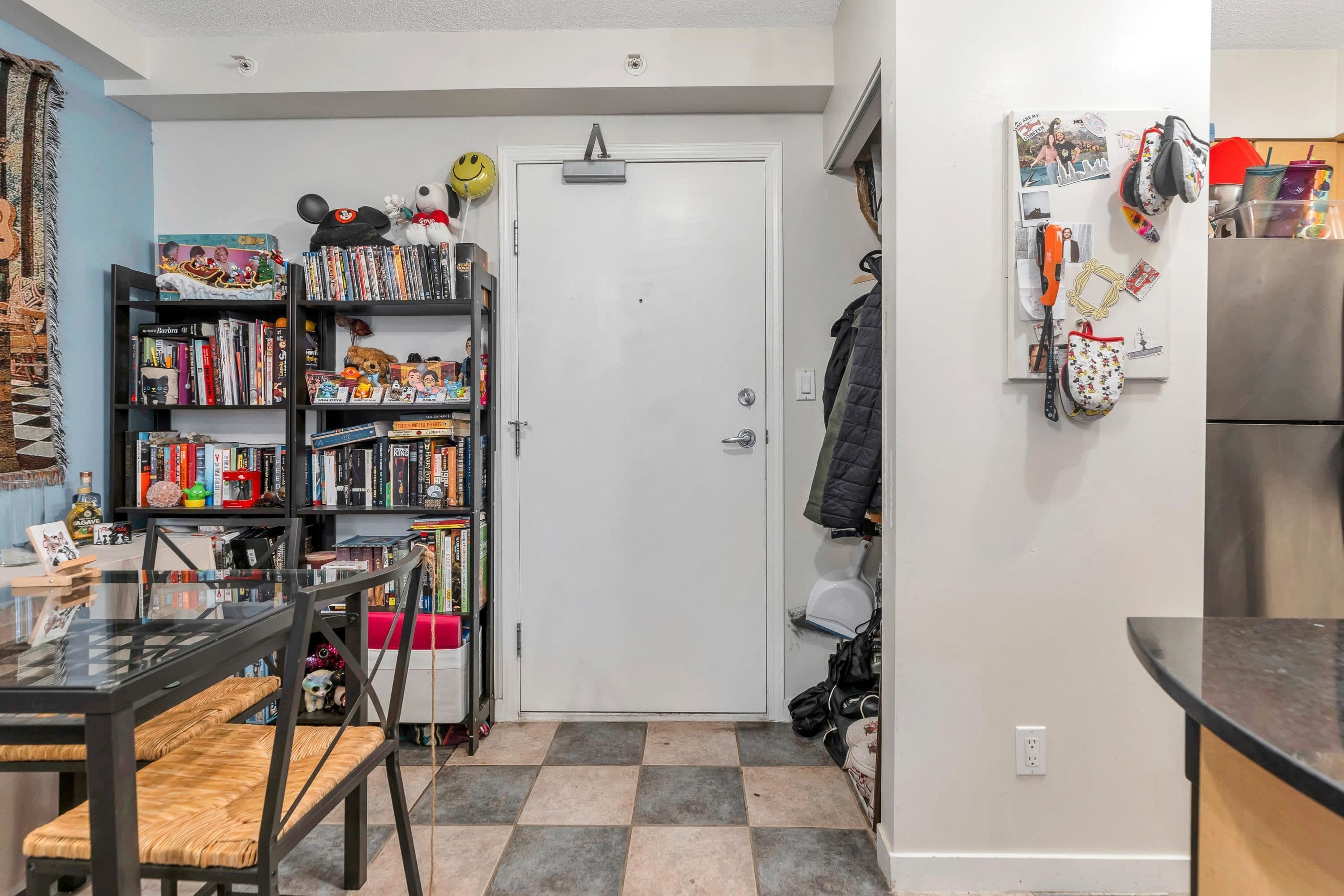 Property photo c6558be7-f224-404f-89d2-73015f0e723d