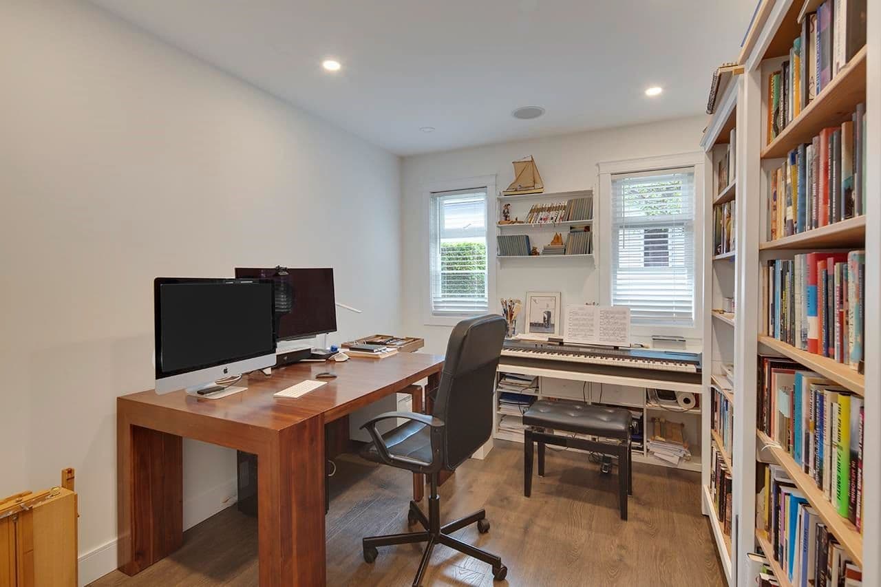 Property photo c6559dc7-381f-49e4-9ccb-60dcfa25c1d7