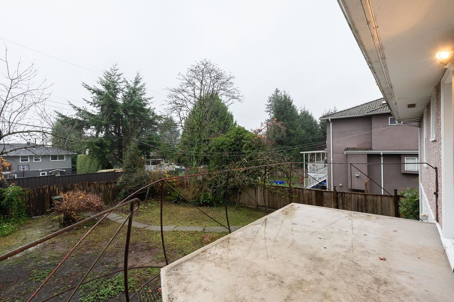 Property photo c6588523-c2e7-475d-bac1-f42895205cd5