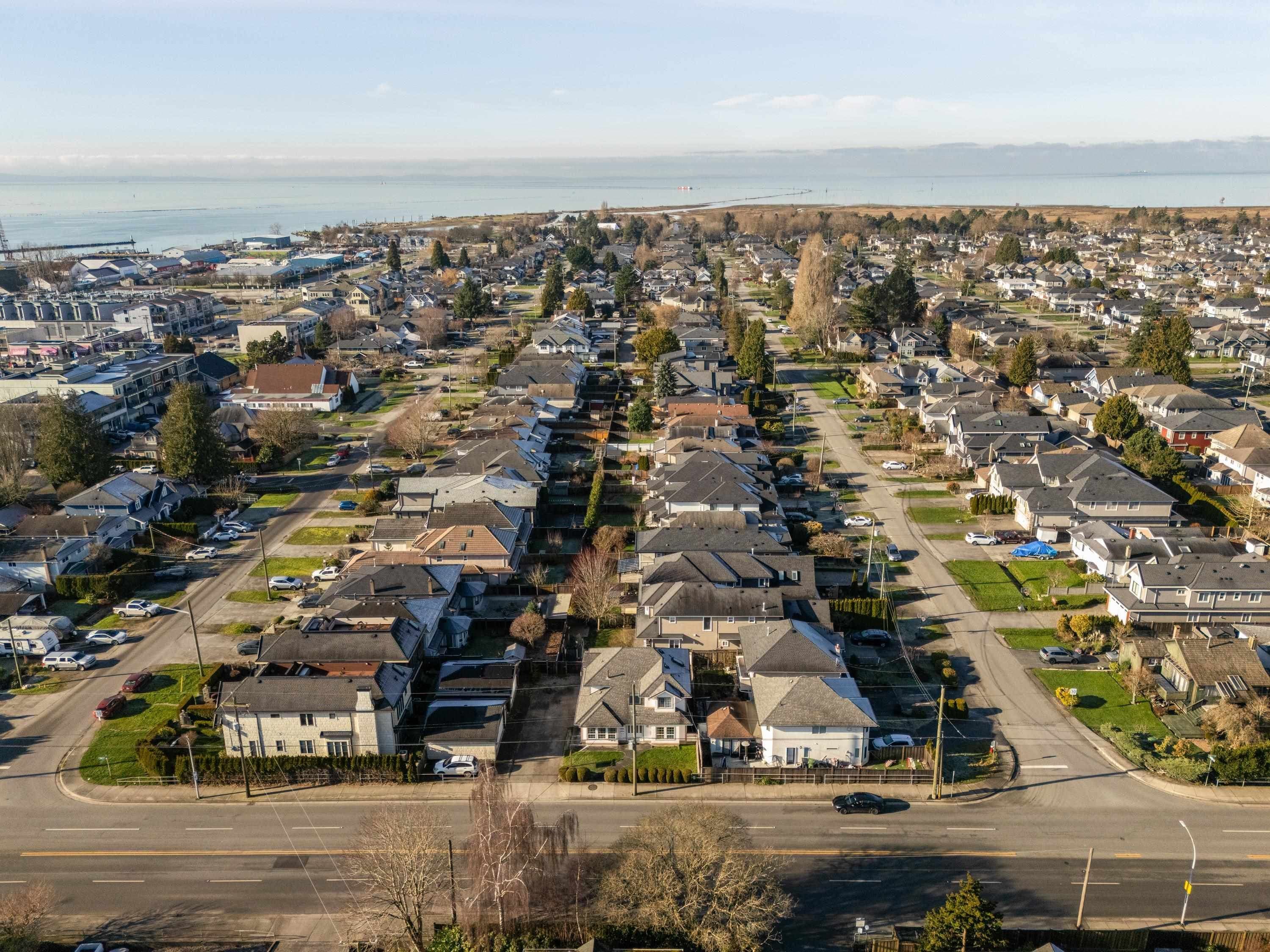 Property photo c65fe9c3-d529-4441-a073-30c1d6fd237b