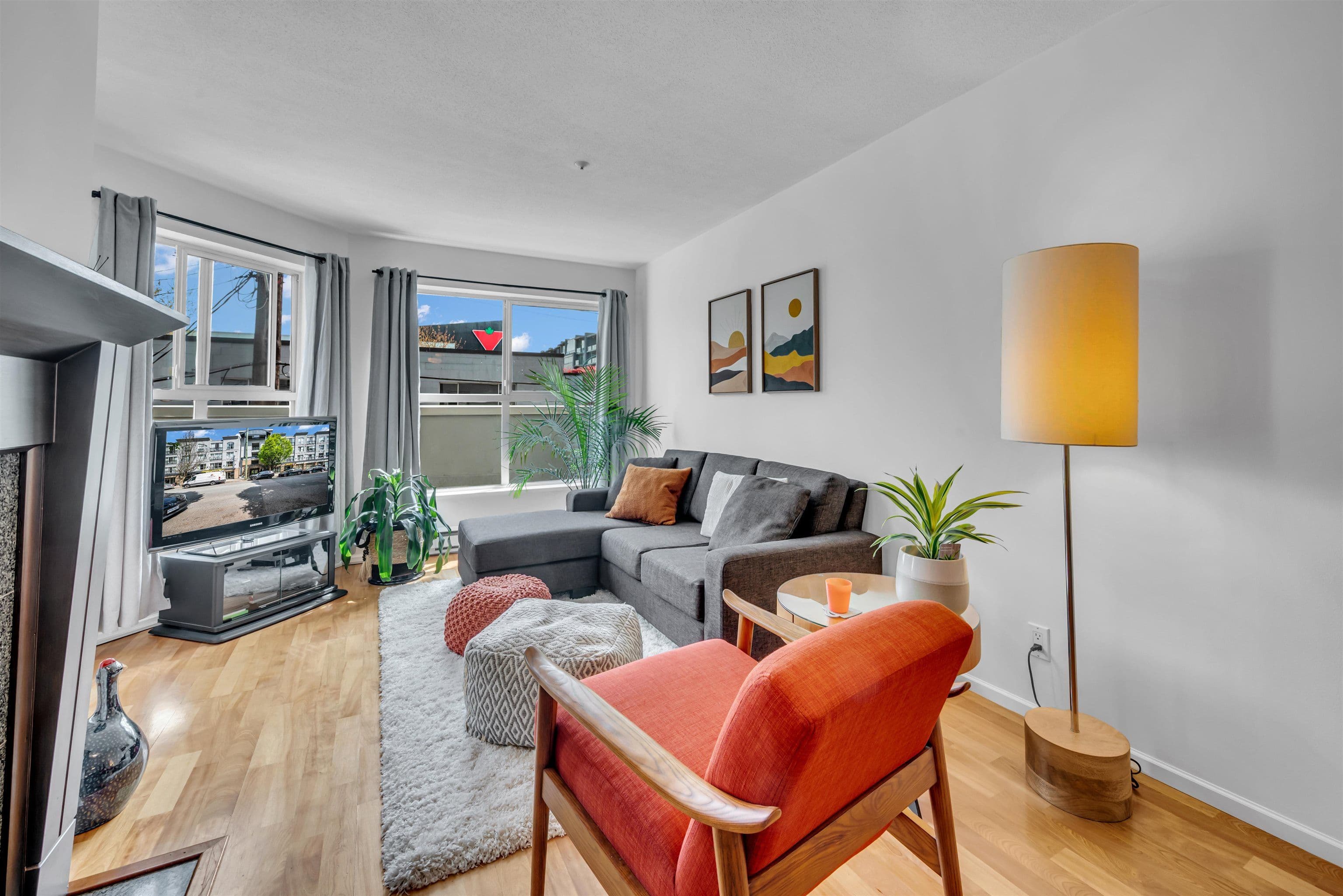 Property photo c664455c-549c-4011-b25c-a807fa343ccf