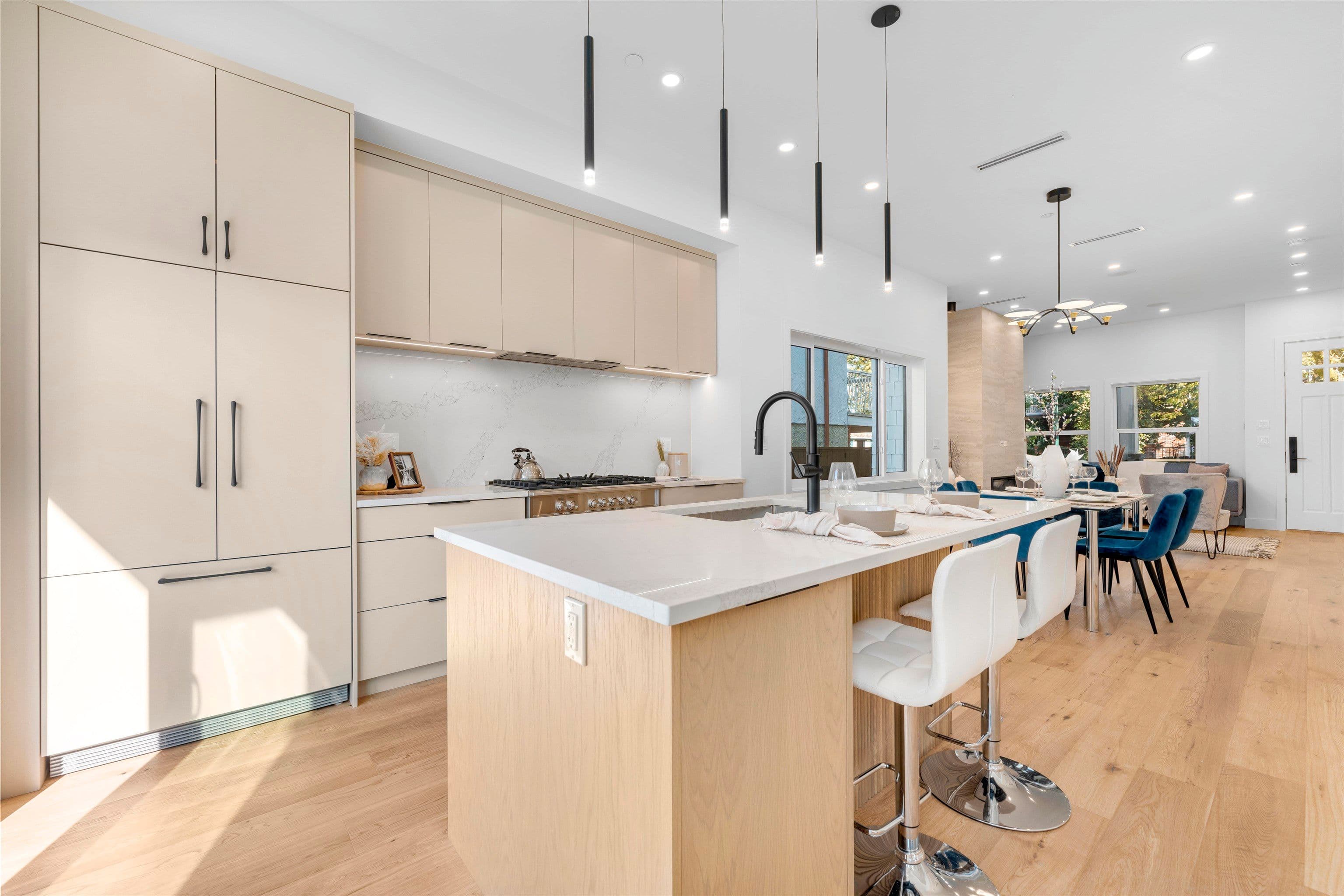 Property photo c6877a0b-e15b-47a5-8e5b-d47690bed622