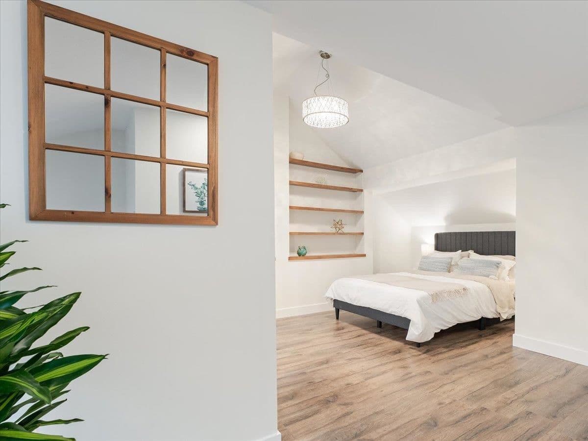 Property photo c68d41e8-a994-4cf6-b45a-a3abda2cc192