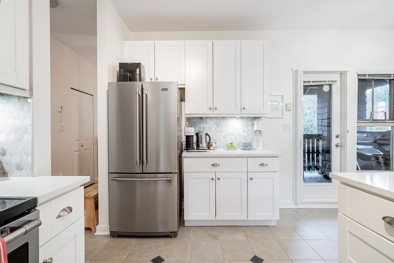 Property photo c690e4af-3e20-4f63-8093-9ebb2702824e