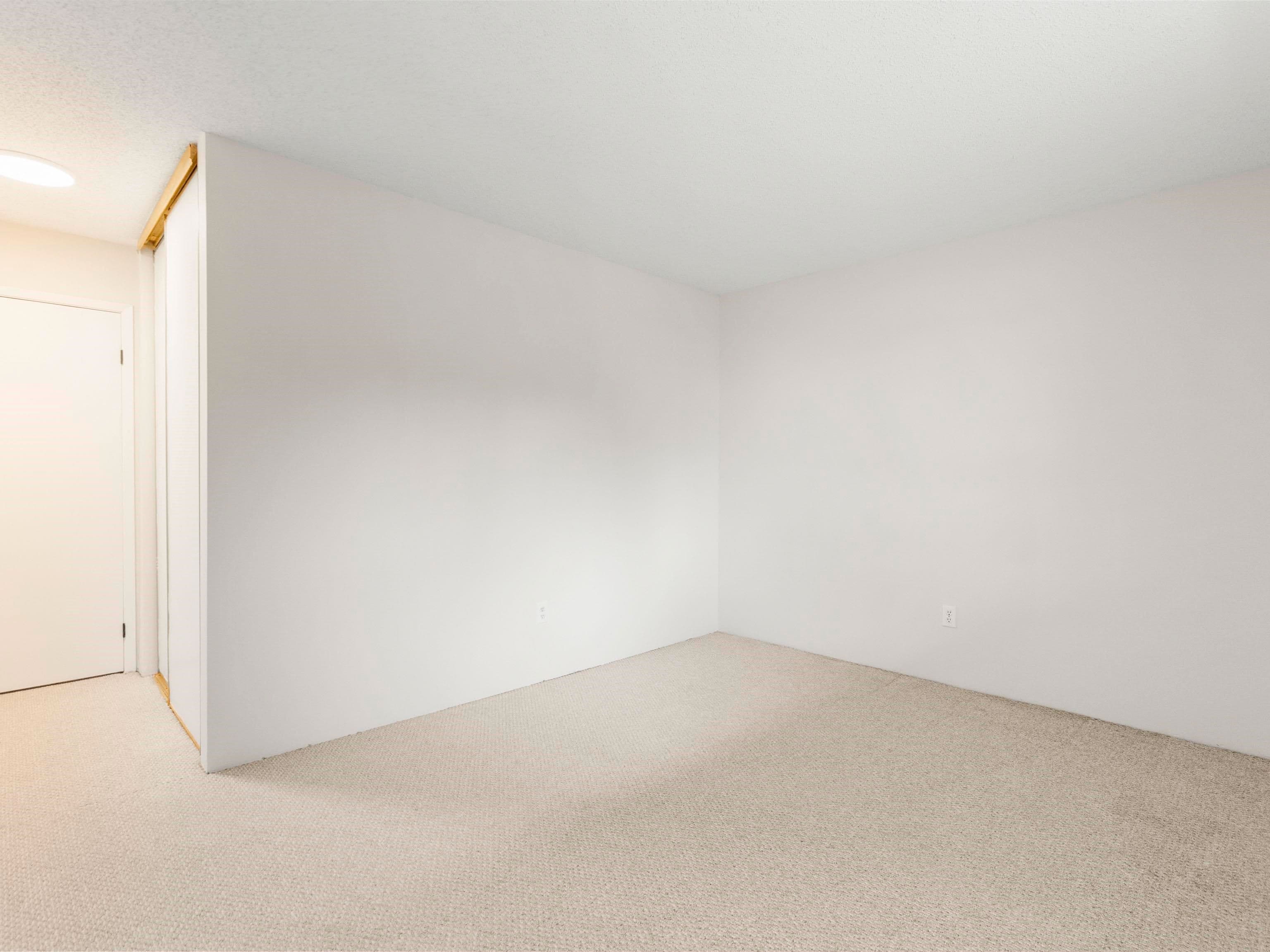 Property photo c6911afc-e2fd-4989-bb6b-07ecd6ca6f61