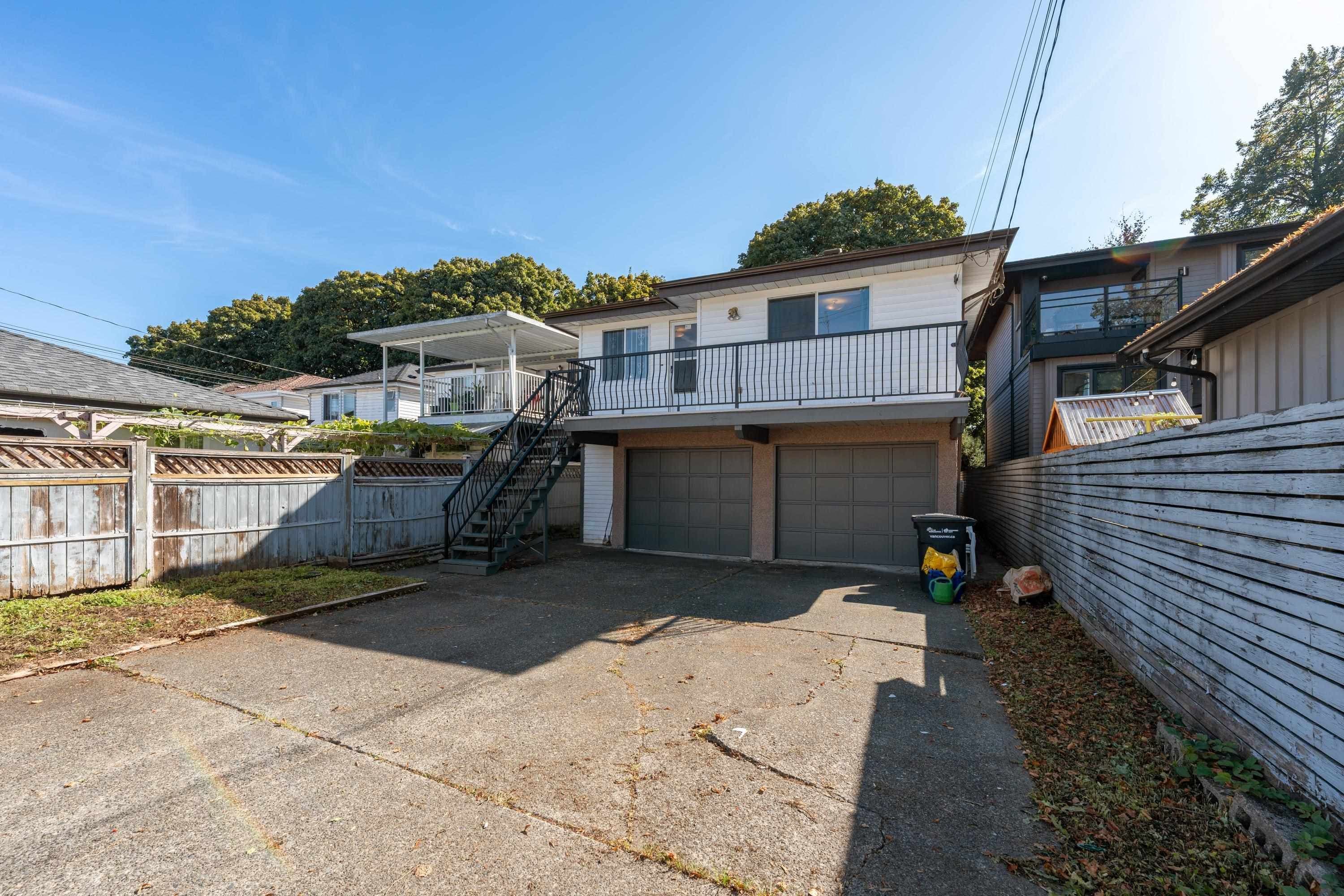 Property photo c6a25208-29c0-4974-a232-5d9f1d052001