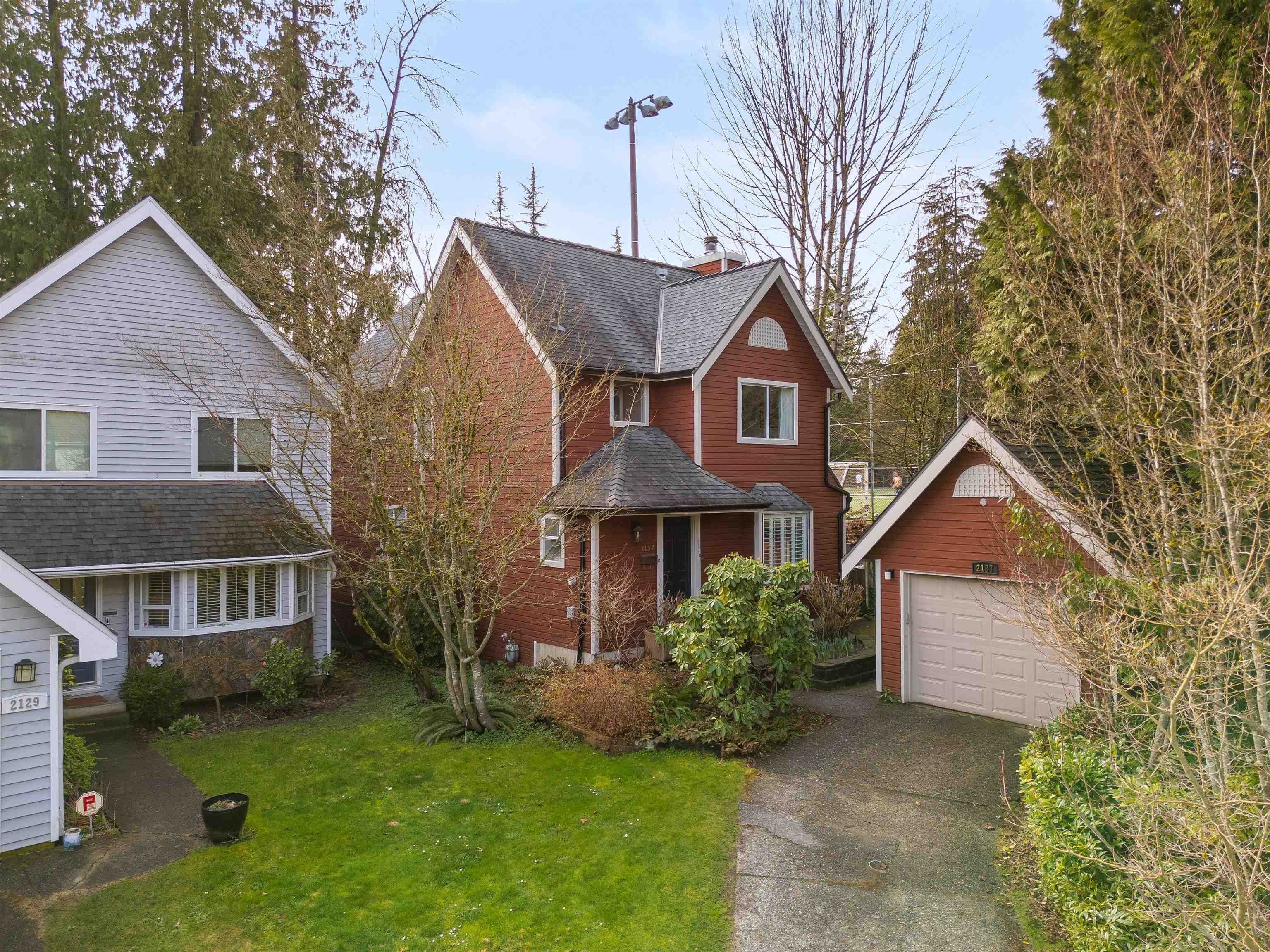 Property photo c6a36a22-8ea9-4646-bb23-9a3f2ce1ef1b