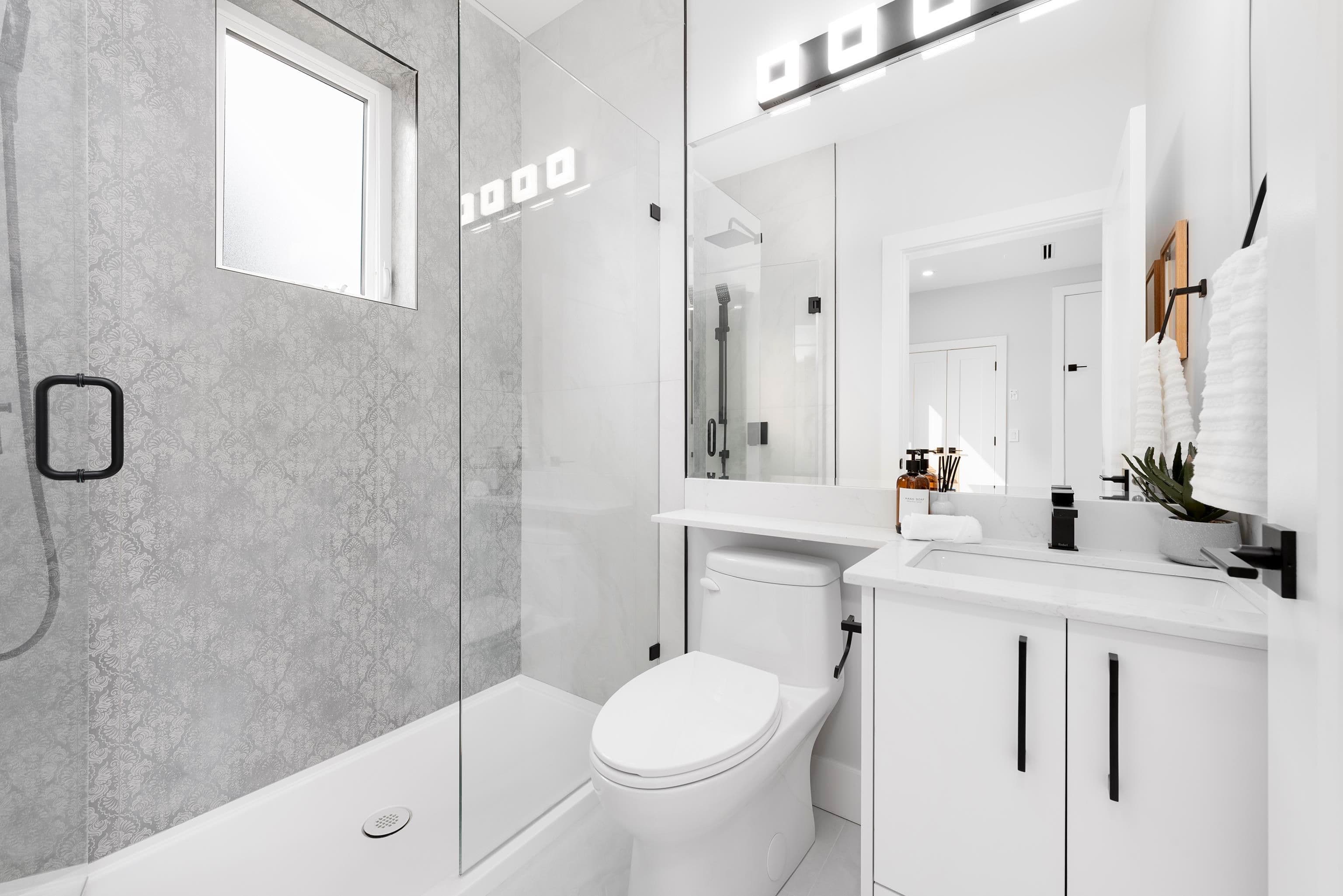 Property photo c6ab58f7-e781-4745-9bcd-1cd6d16d660c