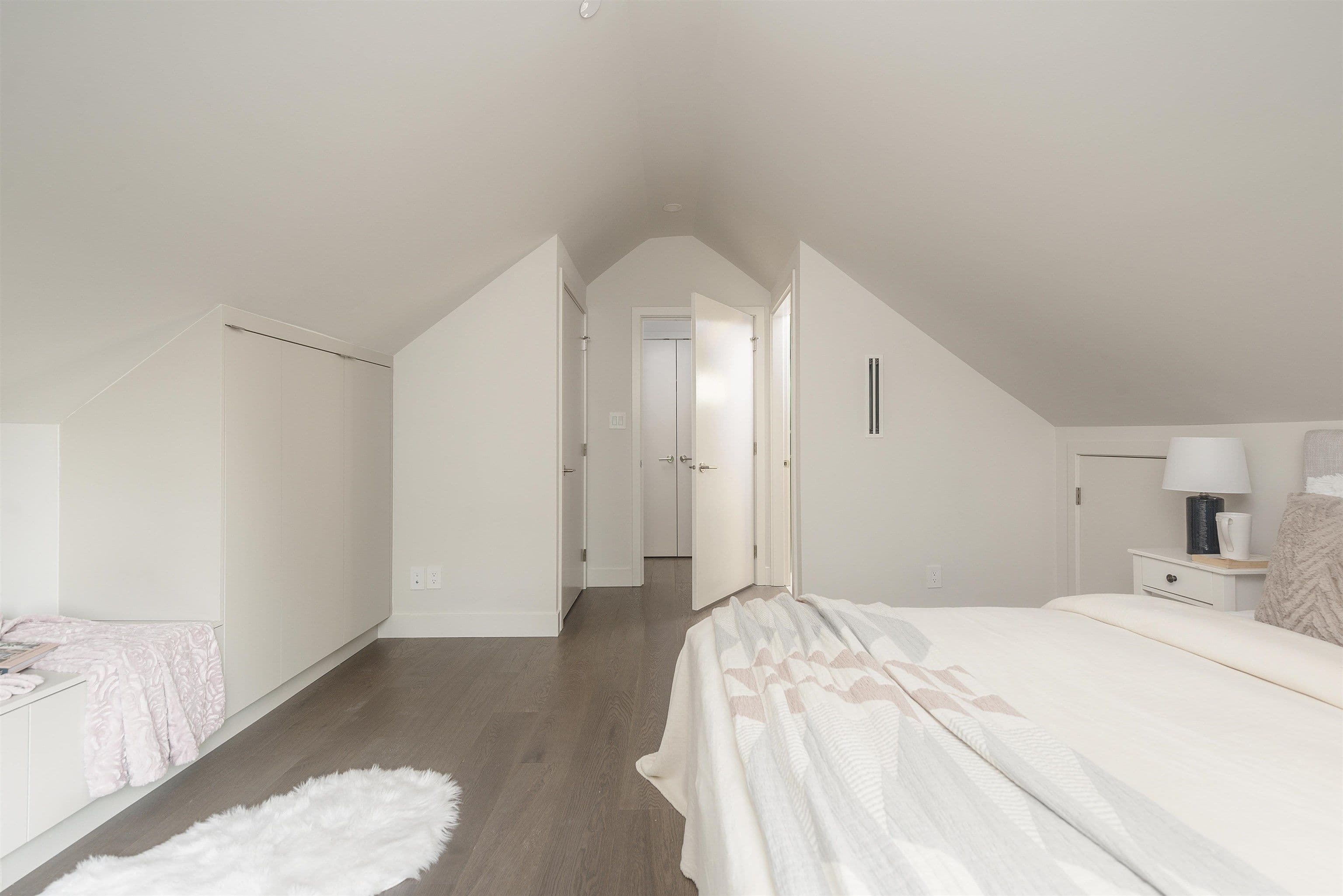 Property photo c6ac4163-1655-4e4b-b012-3417ce191308