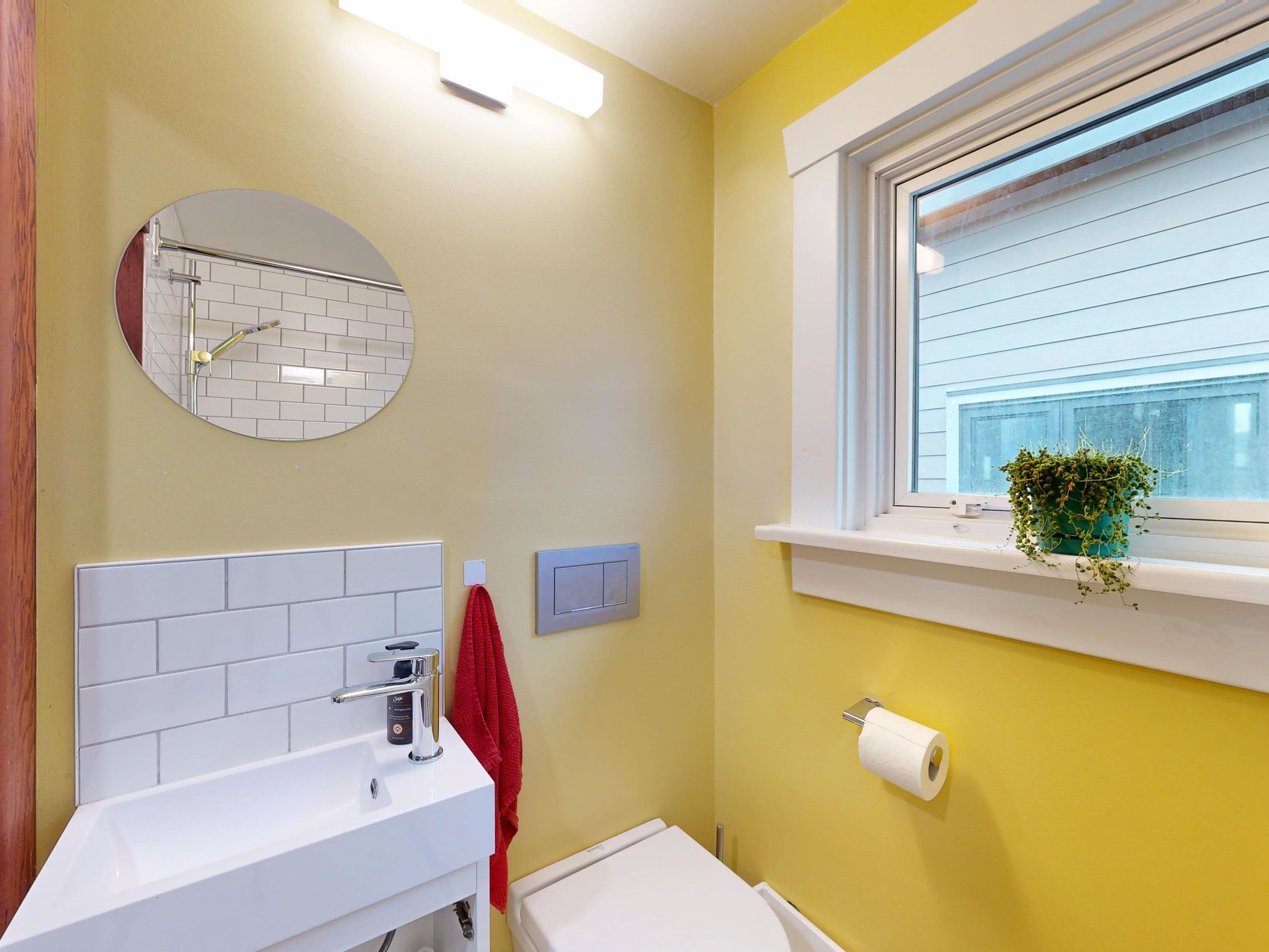 Property photo c6b000b7-5bb3-4e0d-b6c4-0e0fca590081