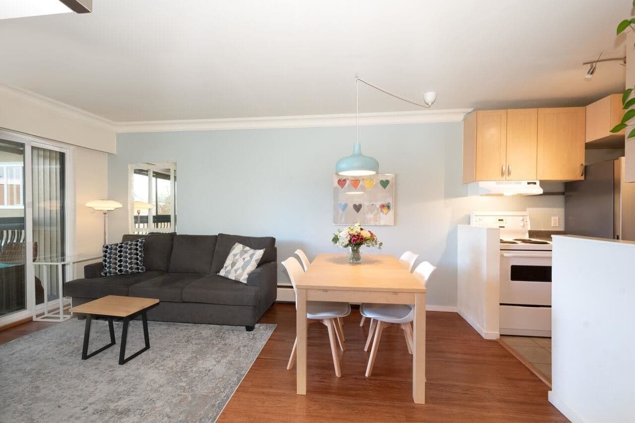 Property photo c6b00f59-14cb-41f6-8cf0-e3c8a517289d