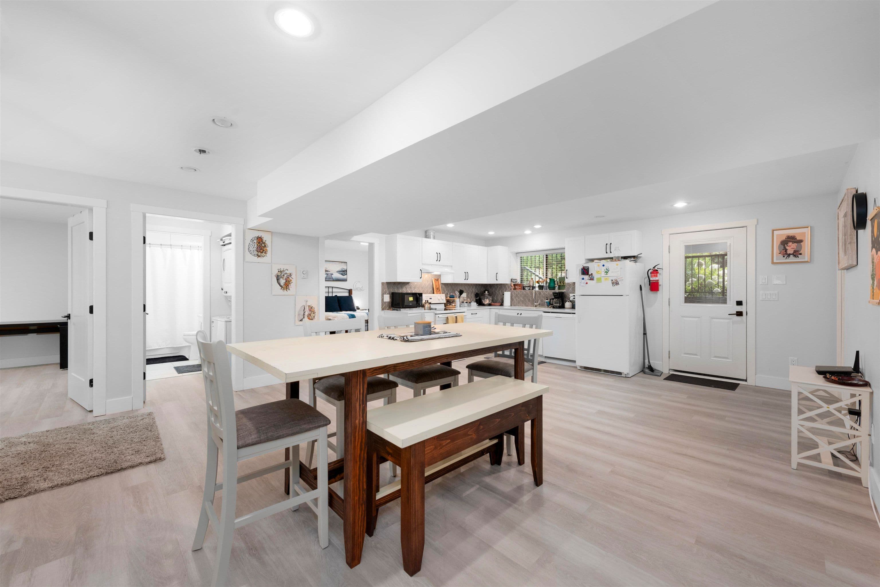 Property photo c6b269f5-4699-49fa-b937-fa21f308e614