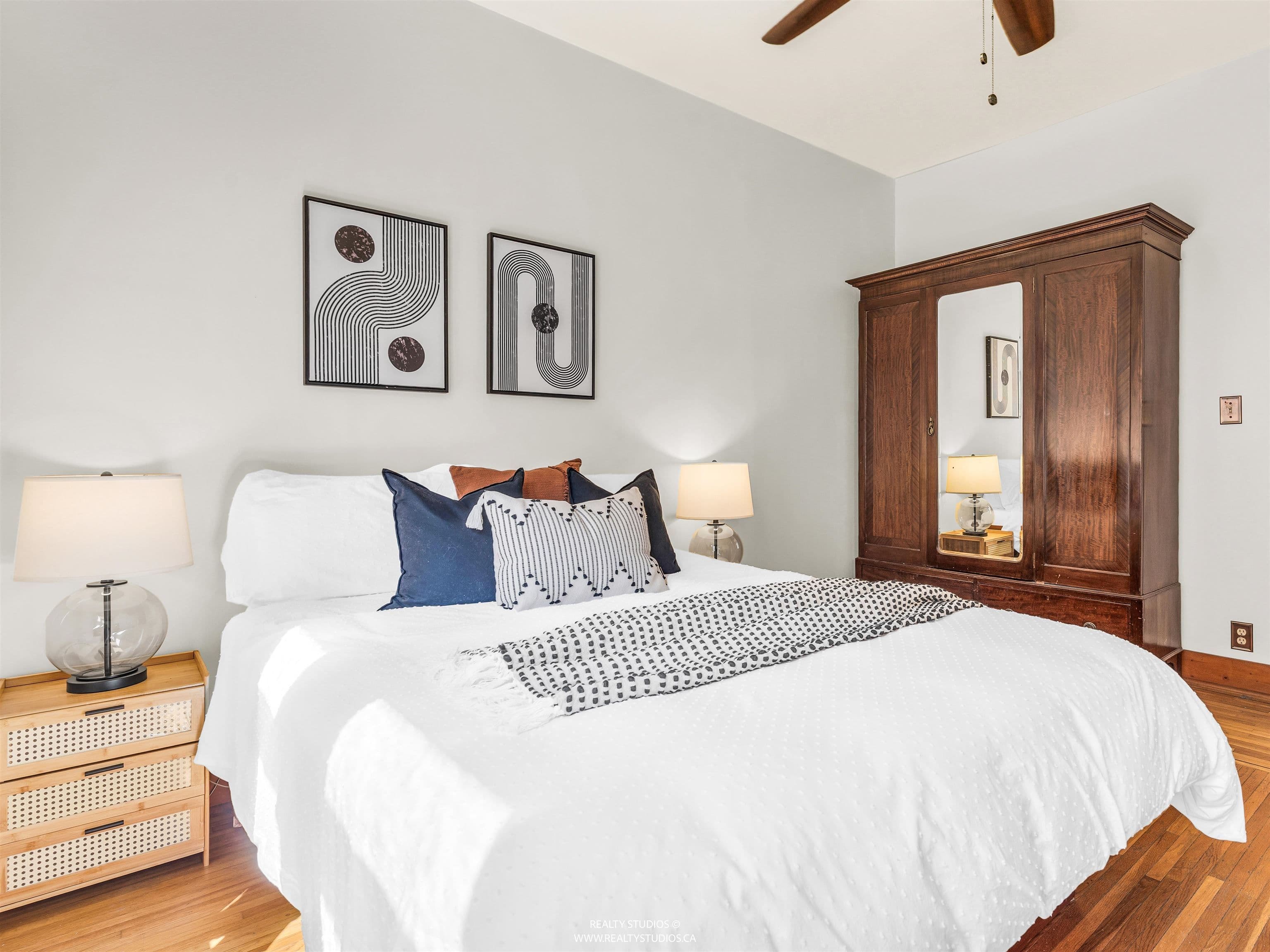Property photo c6b29bce-99e6-46a9-8f4f-16660ddd2312