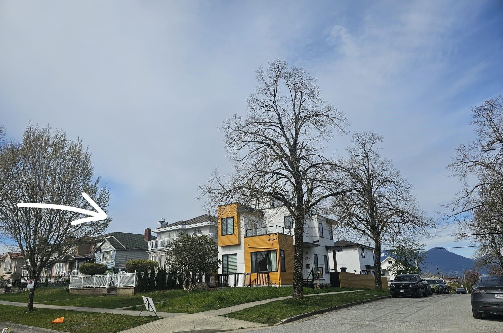 Property photo c6c99a9b-9330-4f84-8507-35be6f99b71a